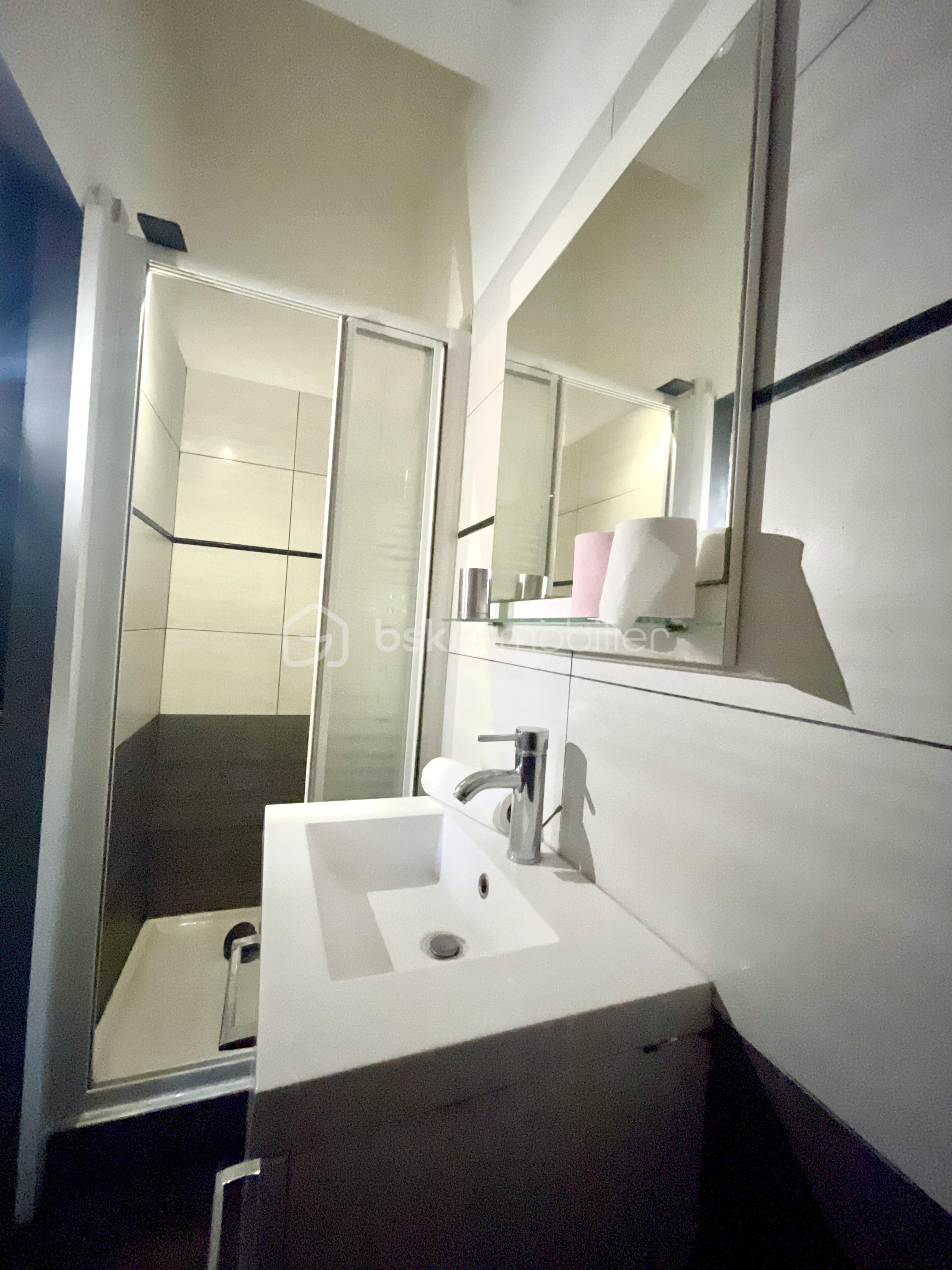 Appartement de 25,45 m² - IMG_2890.JPG