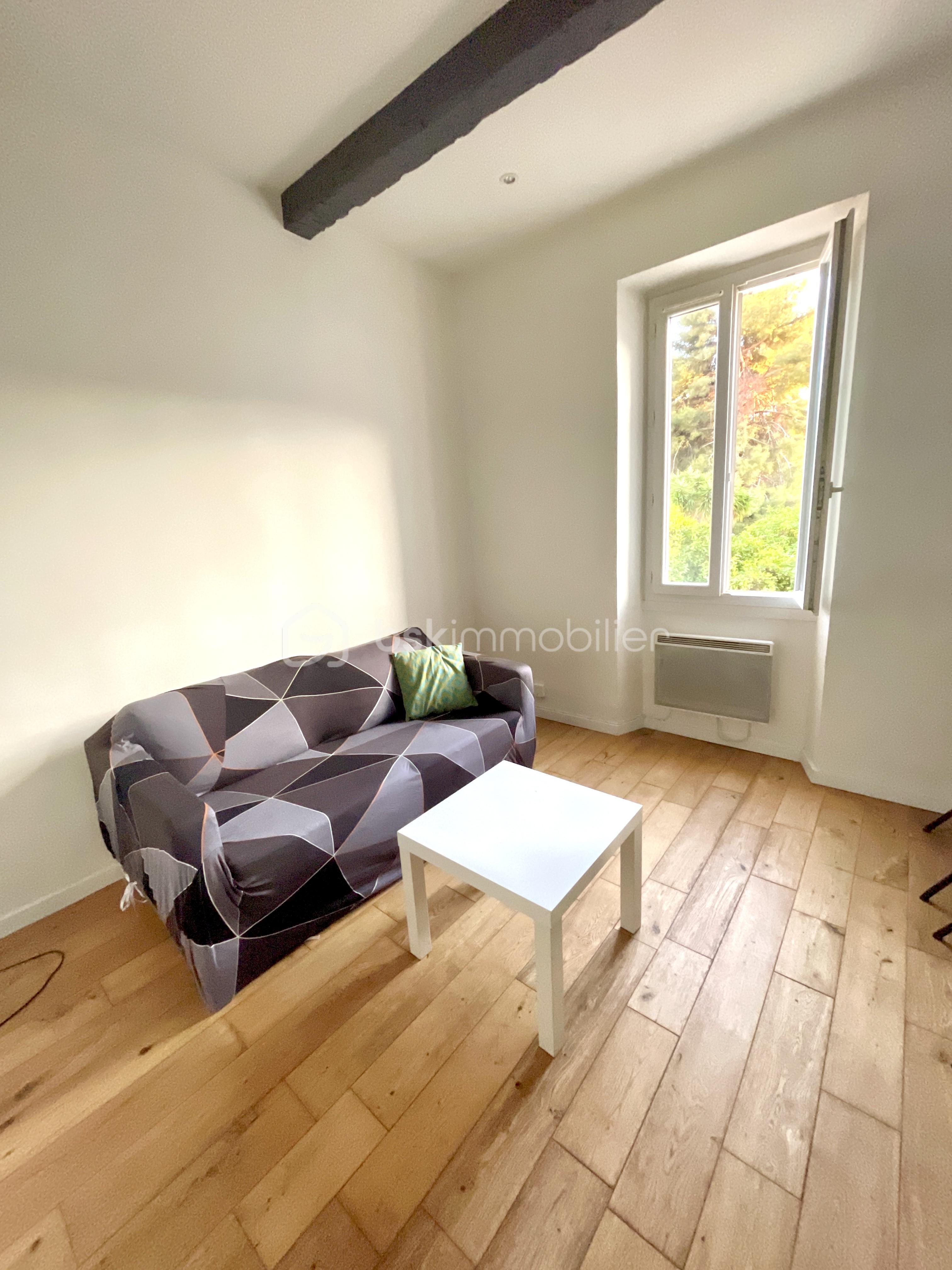 Appartement de 25,45 m² - IMG_2883.JPG