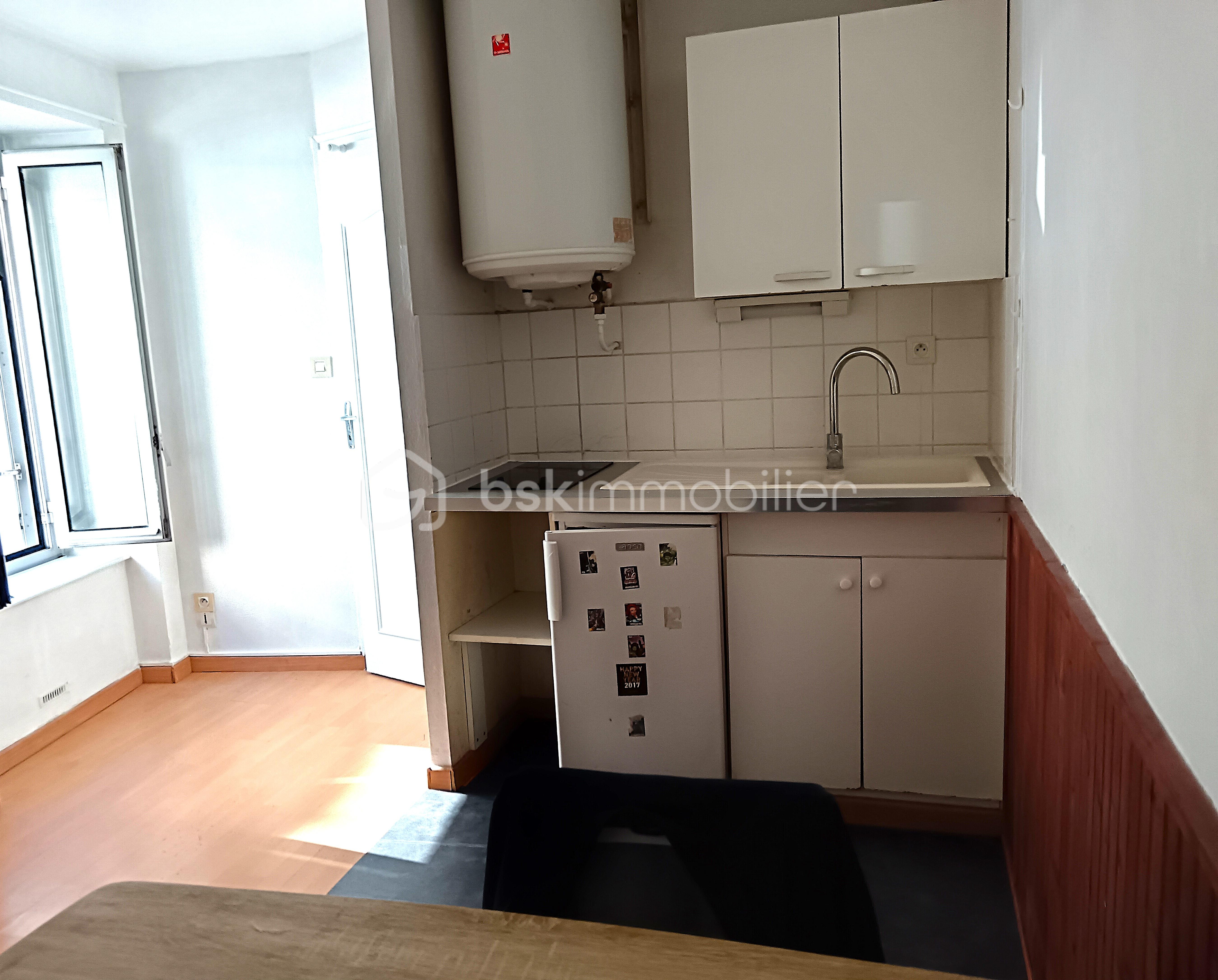 Appartement de 22,33 m² - IMG_20250919_133026 revue.jpg