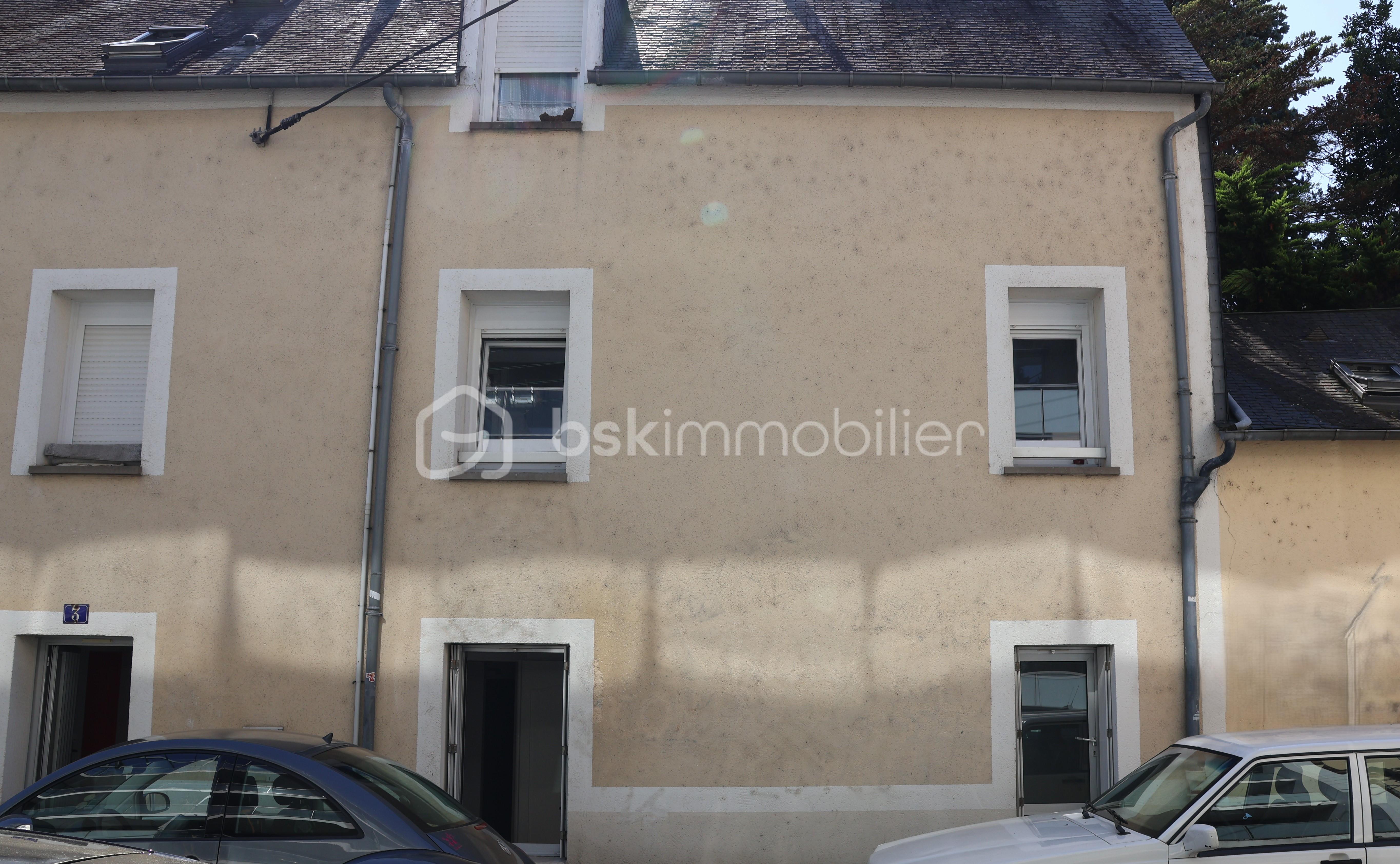 Appartement de 22,33 m² - IMG_4867-revue.JPG