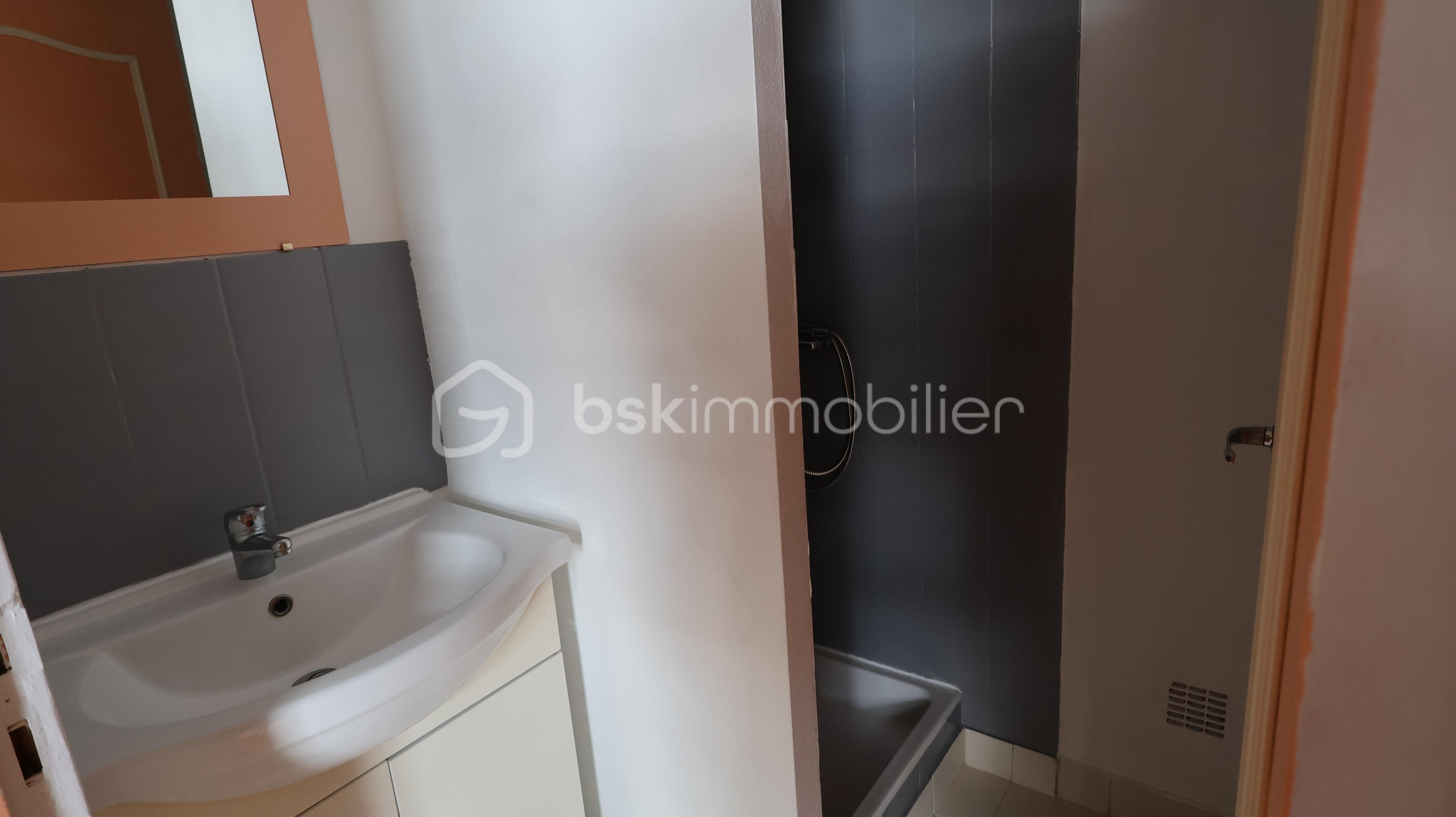 Appartement de 22,33 m² - IMG_4862.JPG