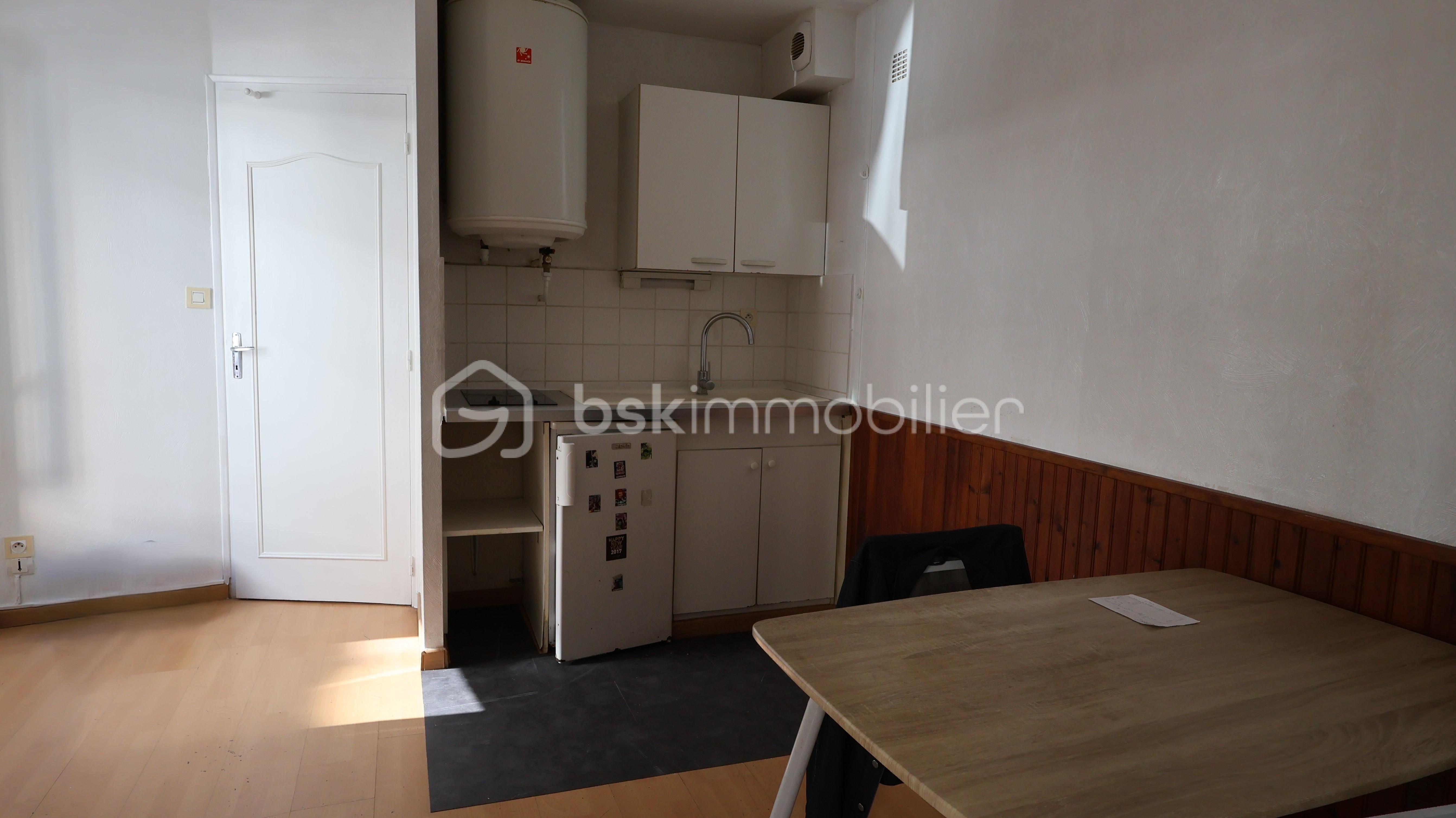 Appartement de 22,33 m² - IMG_4859-revue.JPG