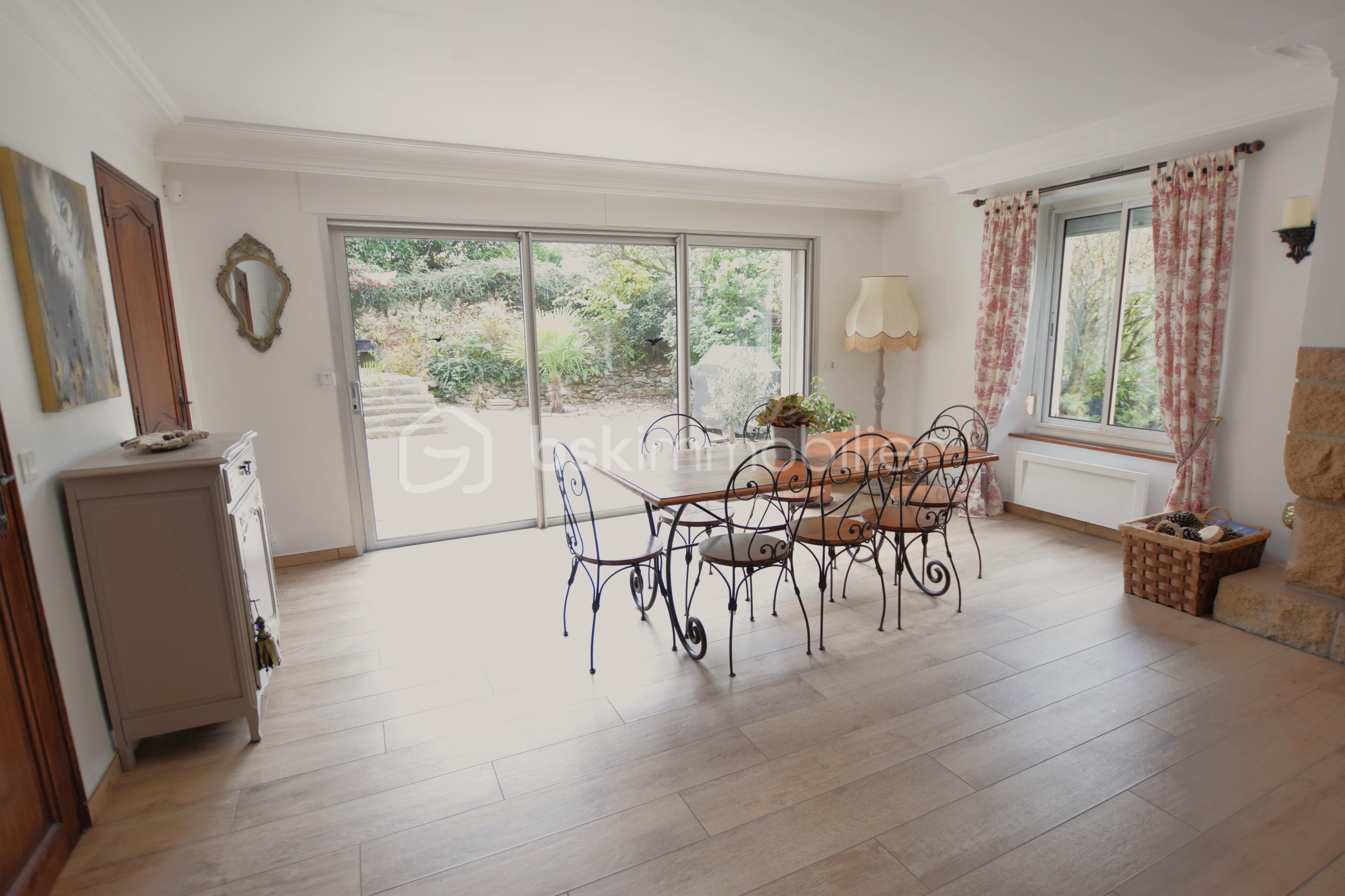 Maison de 270 m² - sejour.JPG