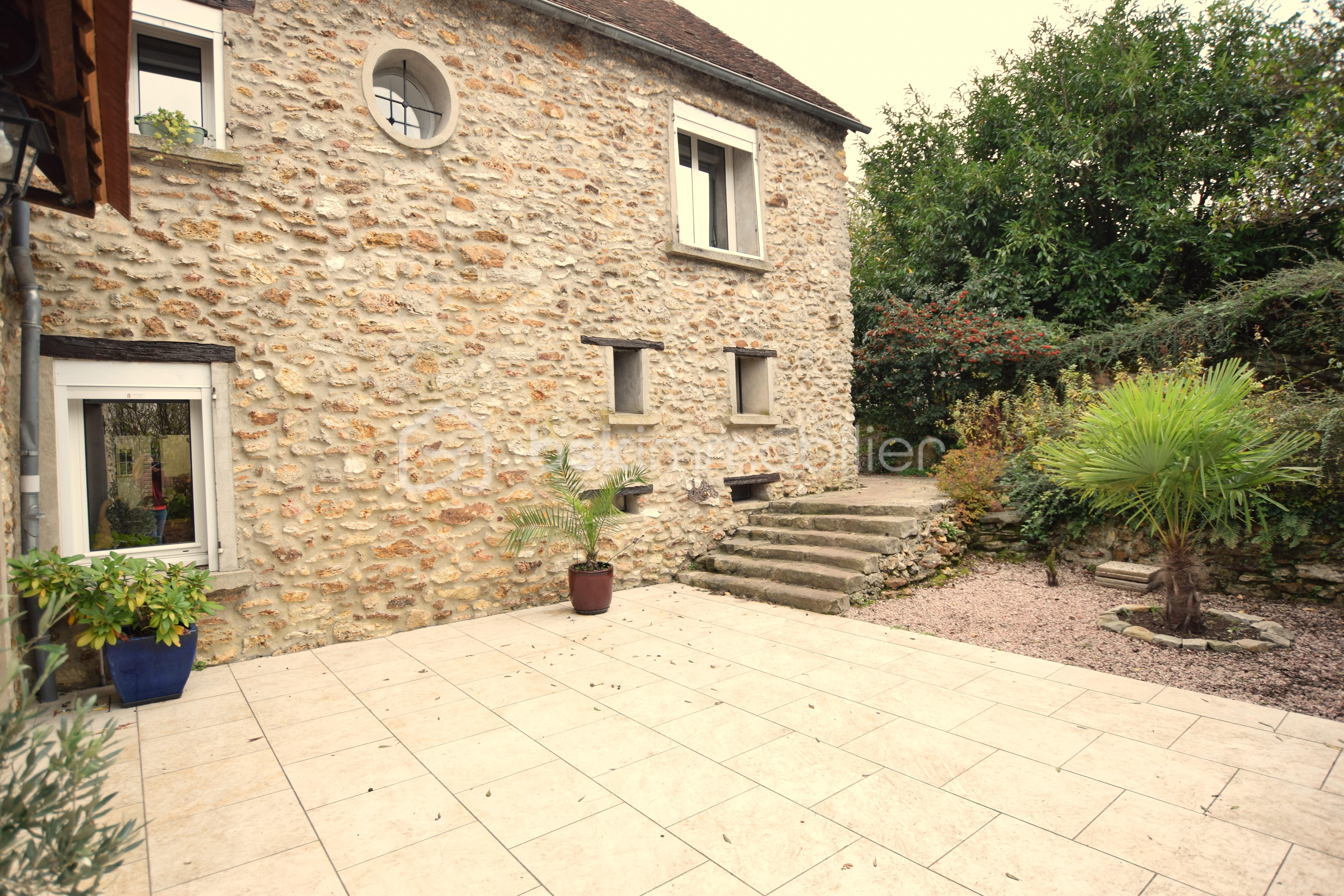 Maison de 270 m² - terrasse bis.JPG