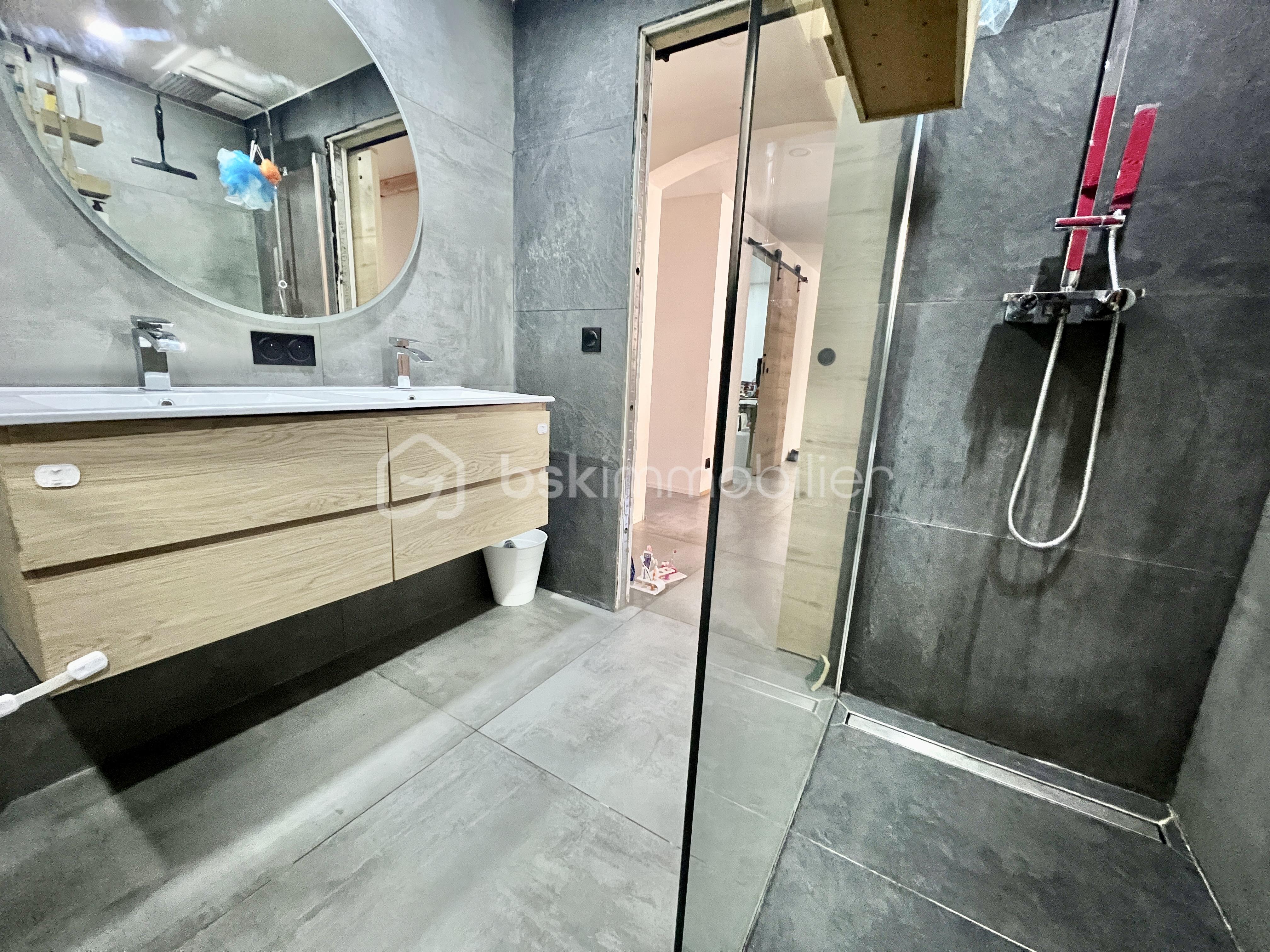 Maison de 130 m² - IMG_8562.jpg