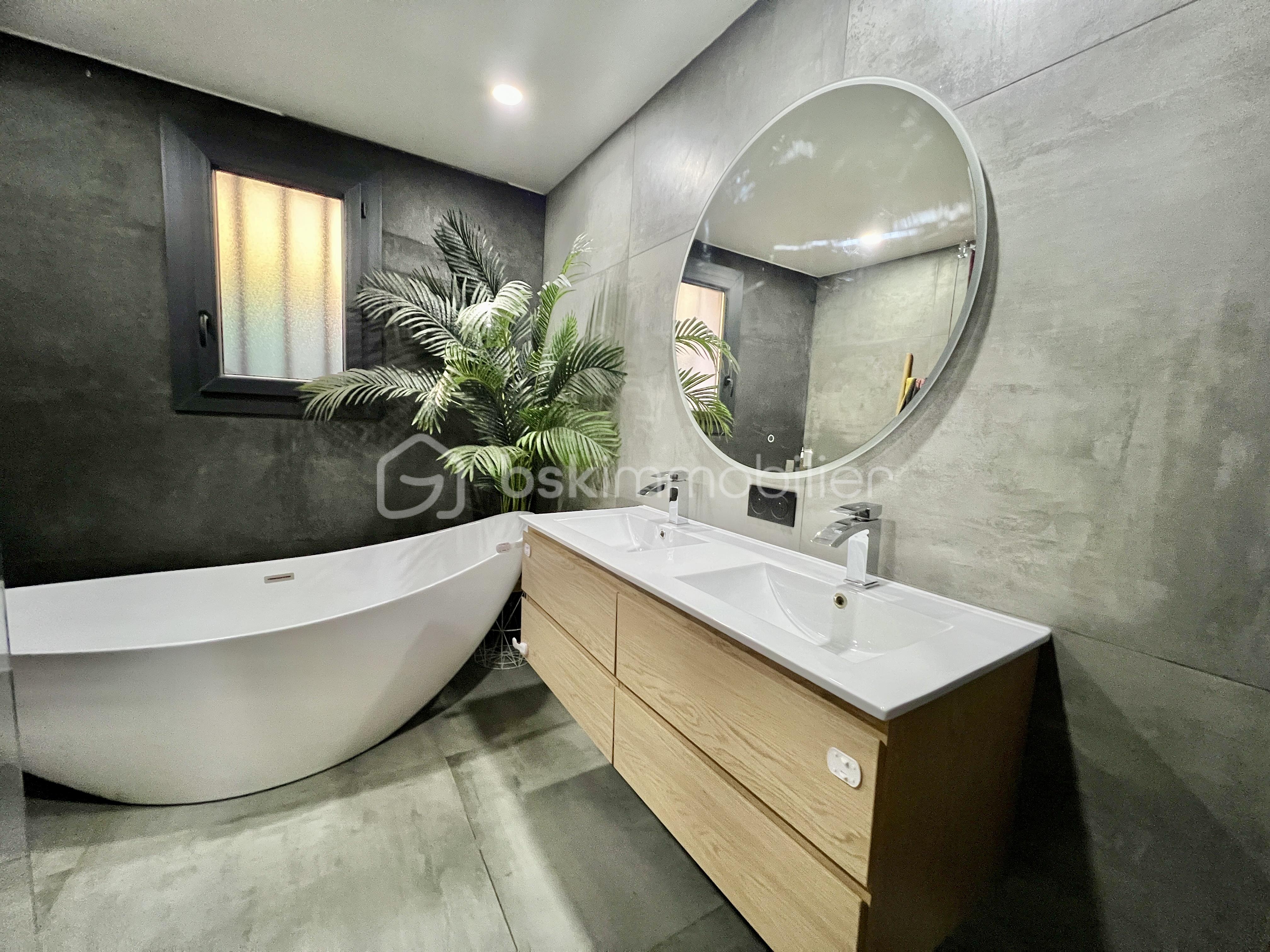 Maison de 130 m² - IMG_8561.jpg