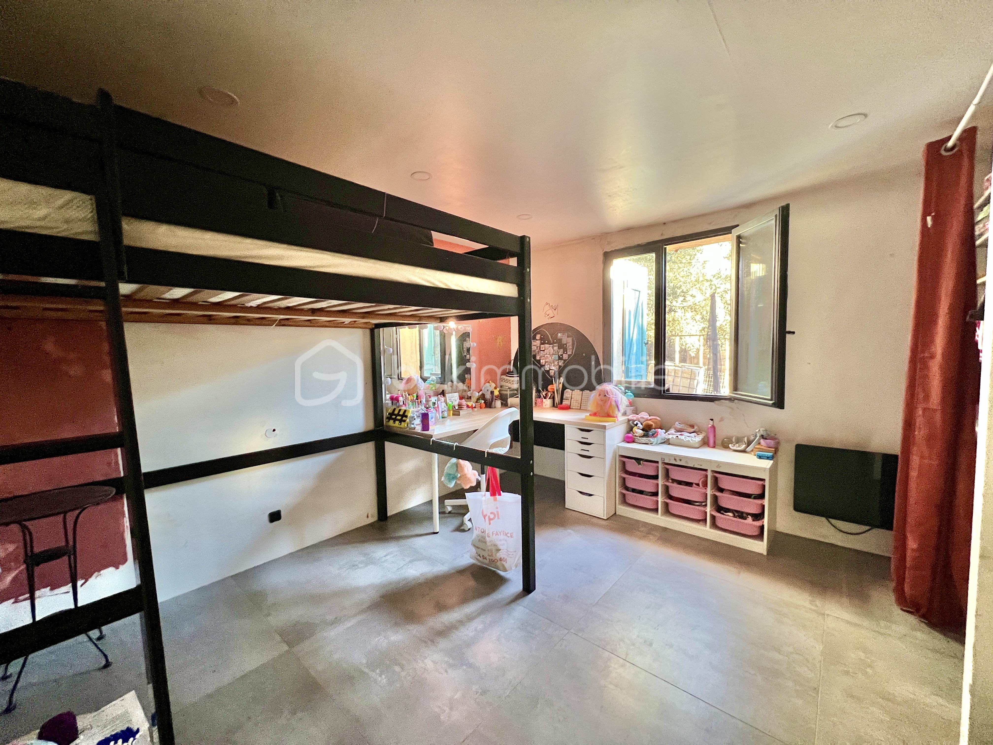 Maison de 130 m² - IMG_8563.jpg