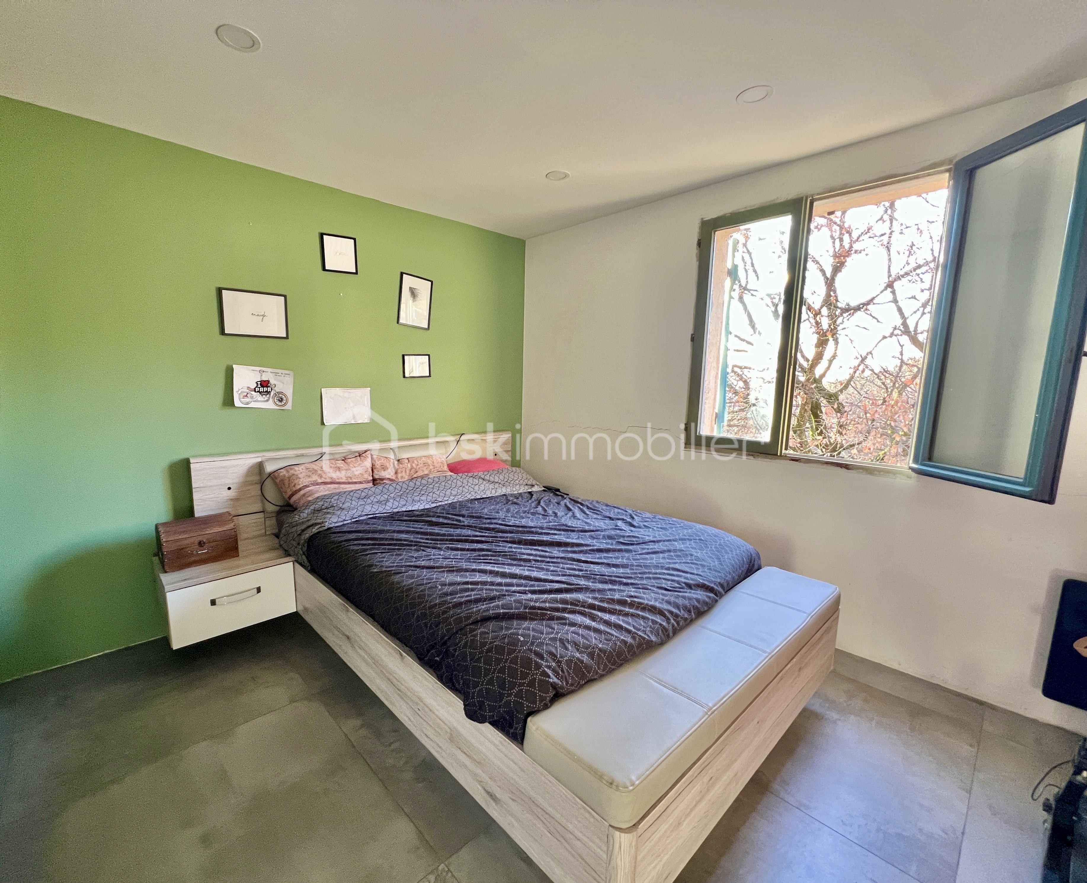 Maison de 130 m² - IMG_8564.jpg