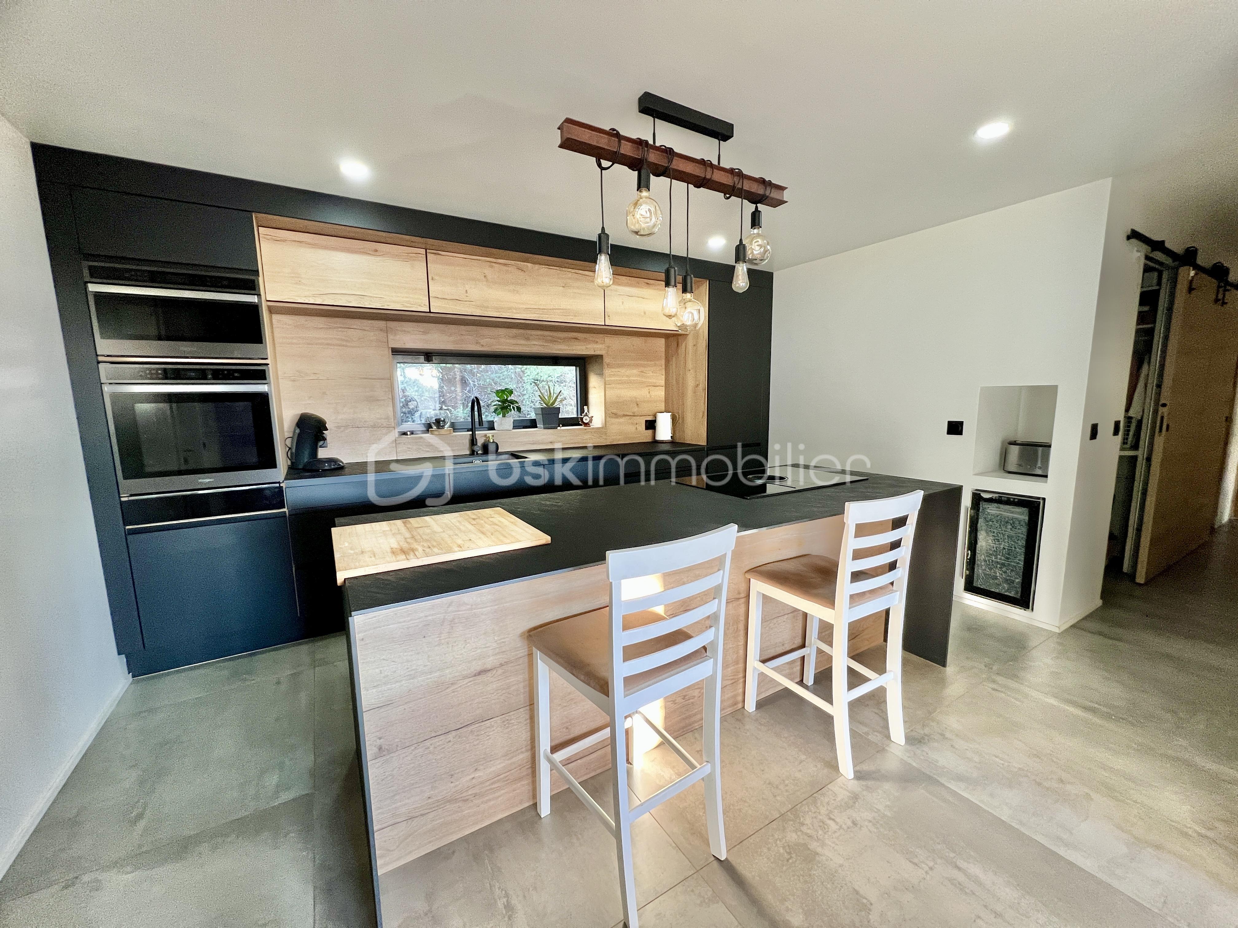 Maison de 130 m² - IMG_8559.jpg