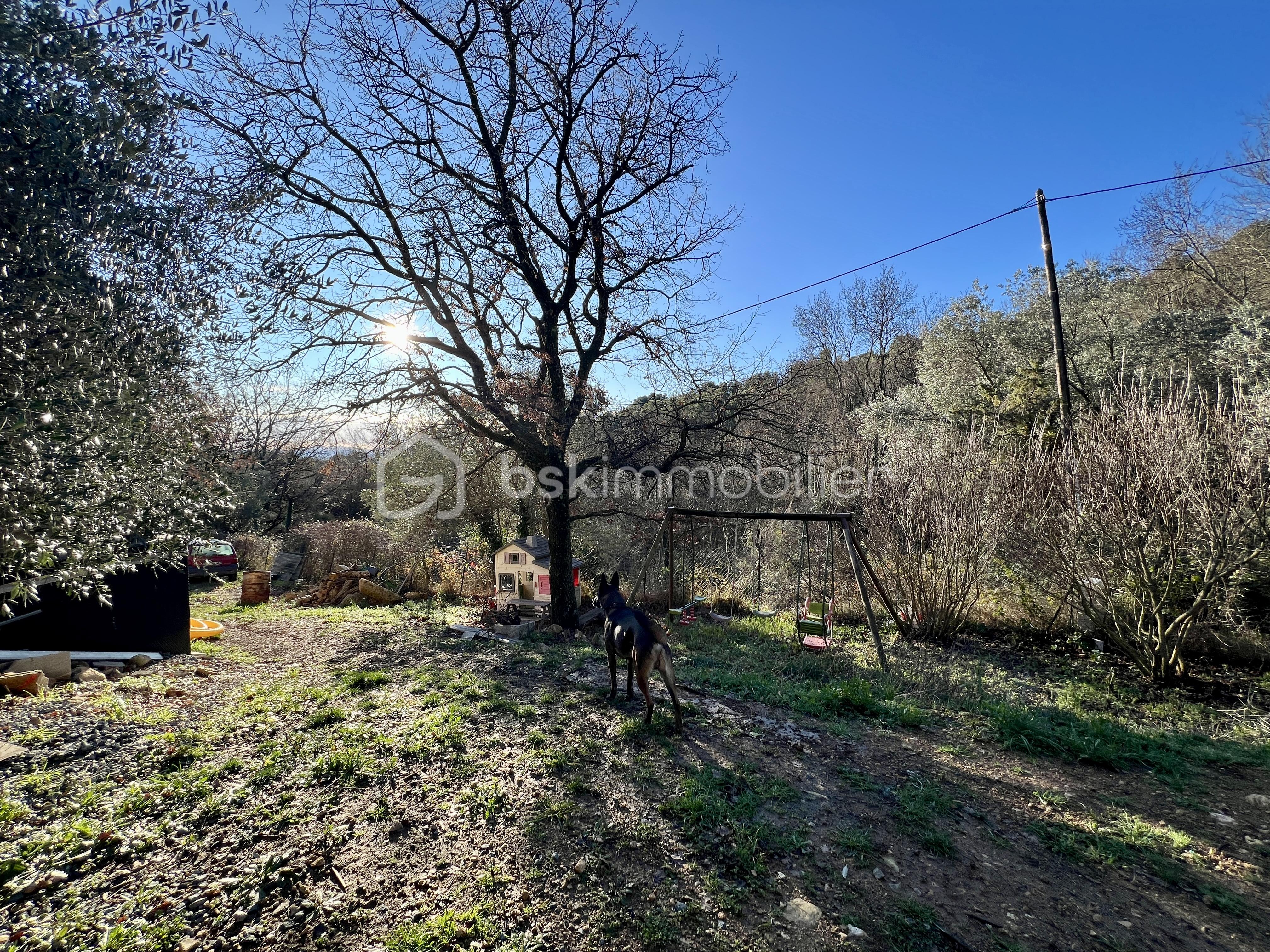 Maison de 130 m² - IMG_8571.jpg