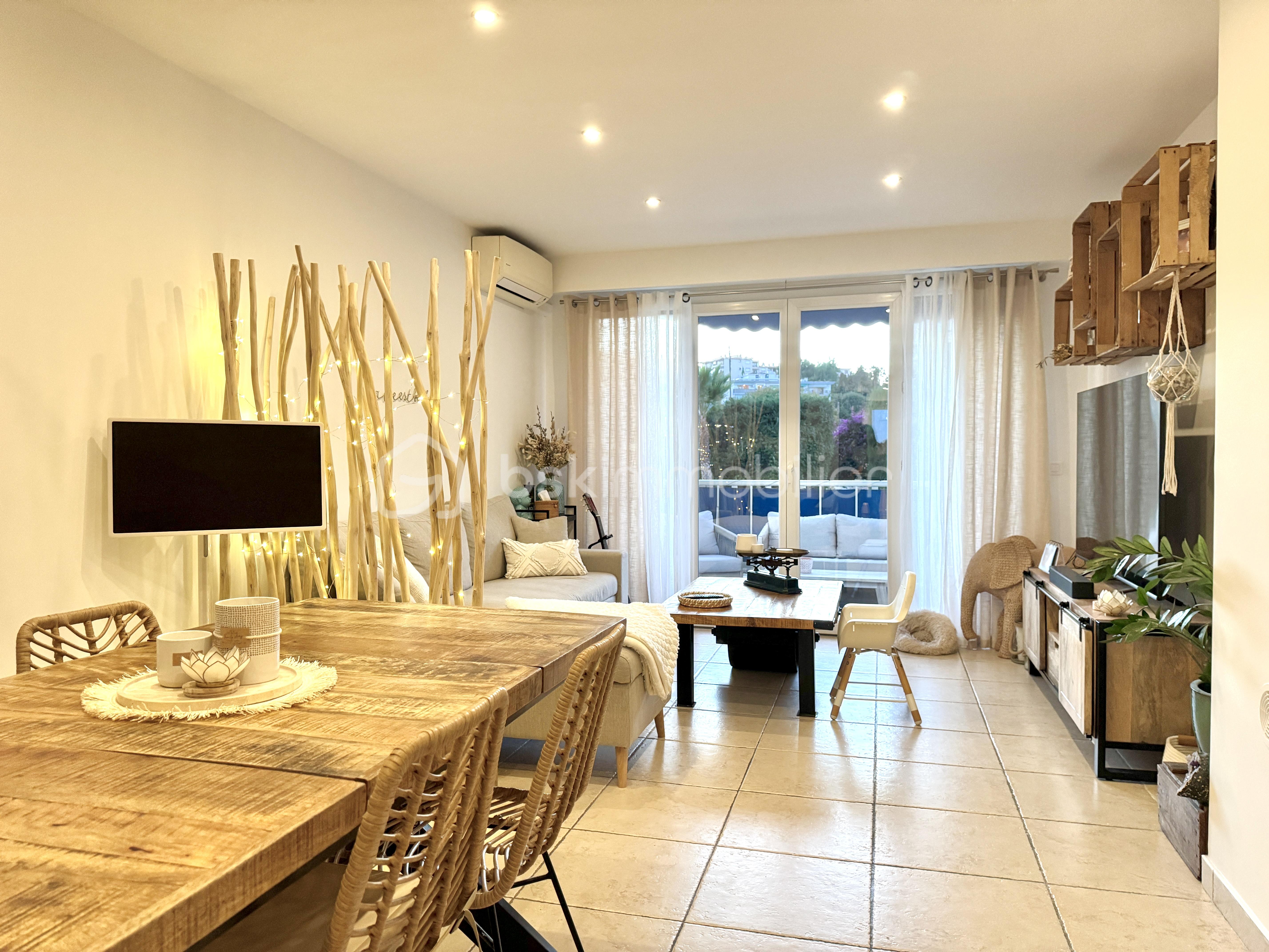 Appartement de 72 m² - IMG_0403.JPG