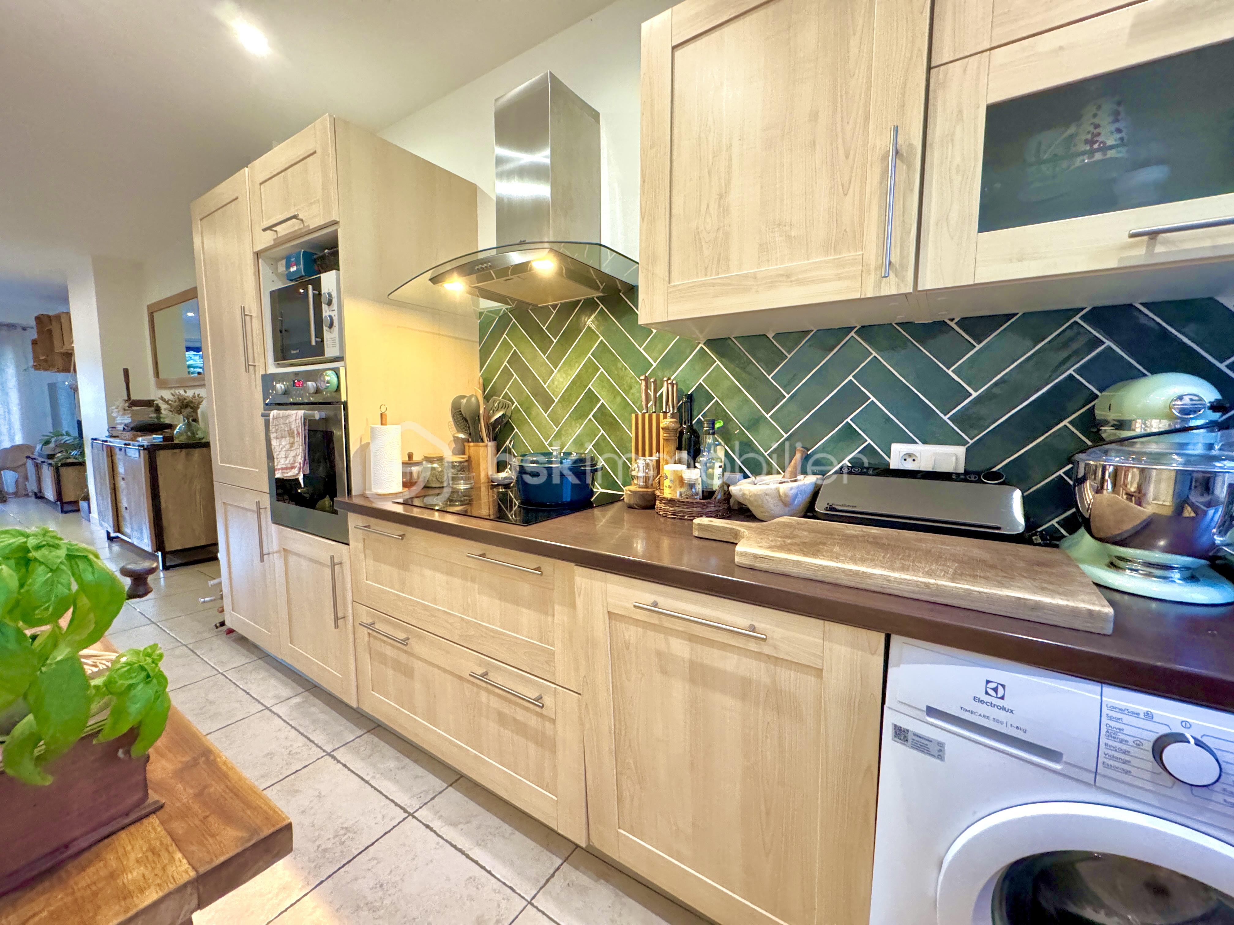 Appartement de 72 m² - IMG_0401.JPG