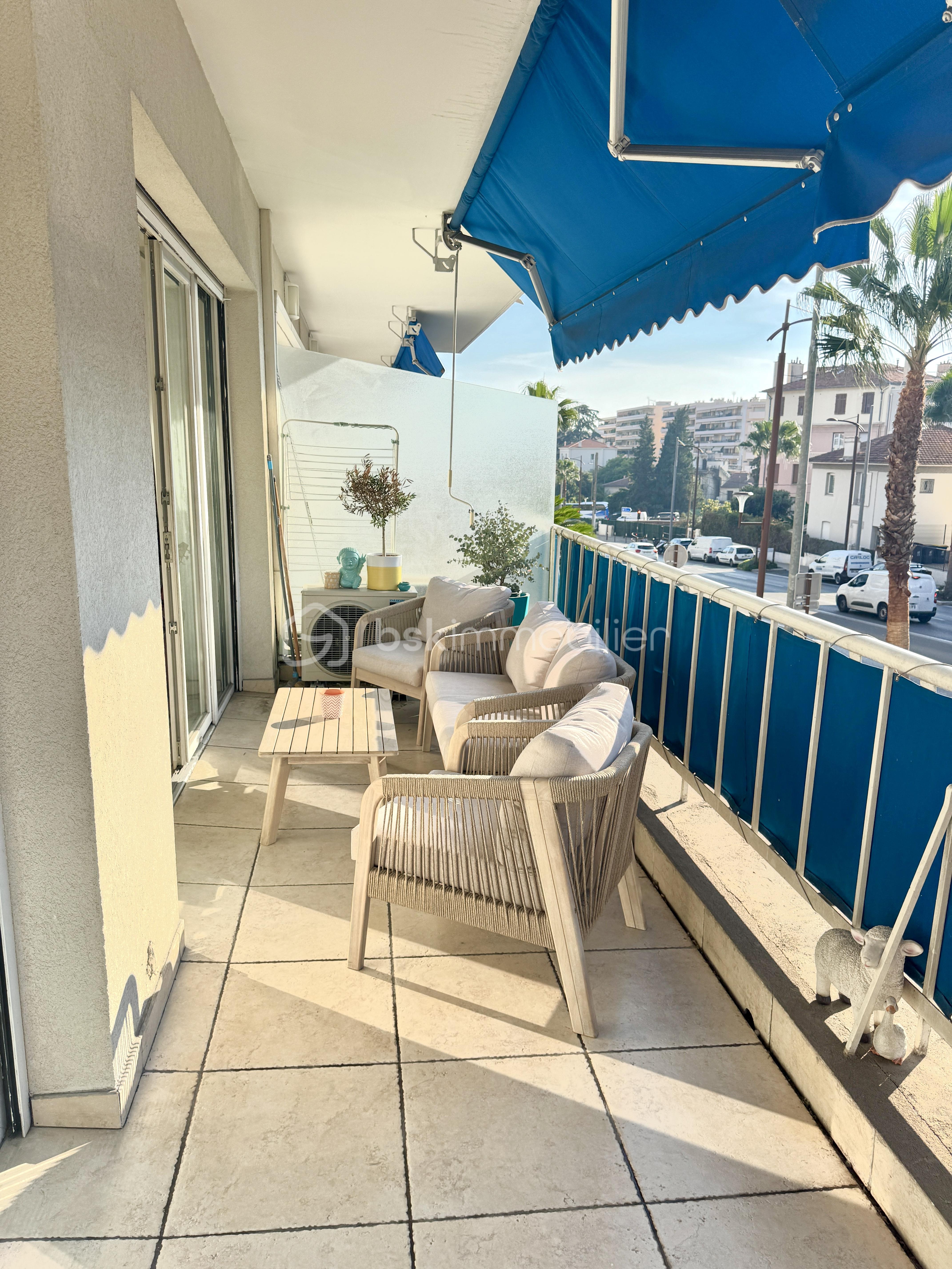 Appartement de 72 m² - IMG_0300 2.JPG