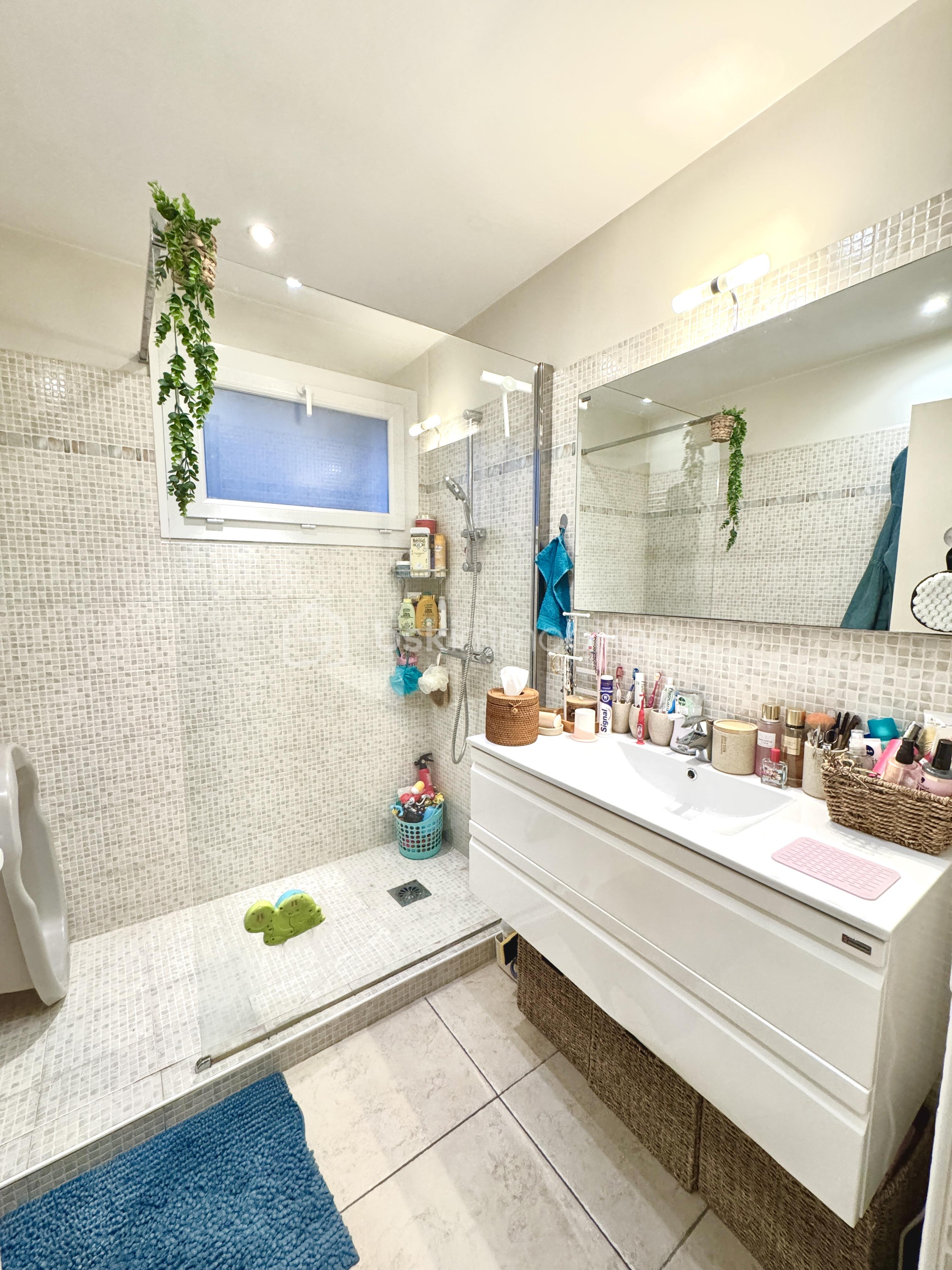 Appartement de 72 m² - IMG_0413.JPG