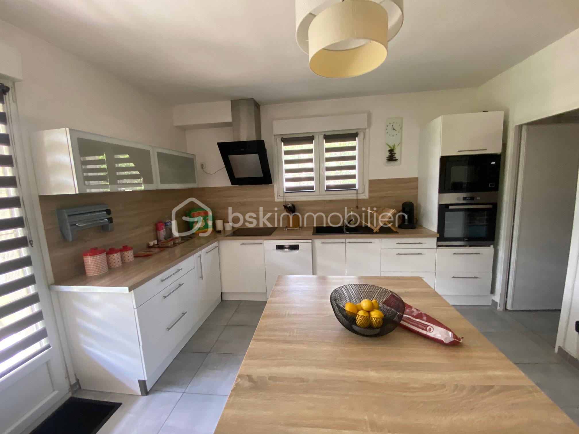 Maison de 163 m² - IMG_5381.jpg