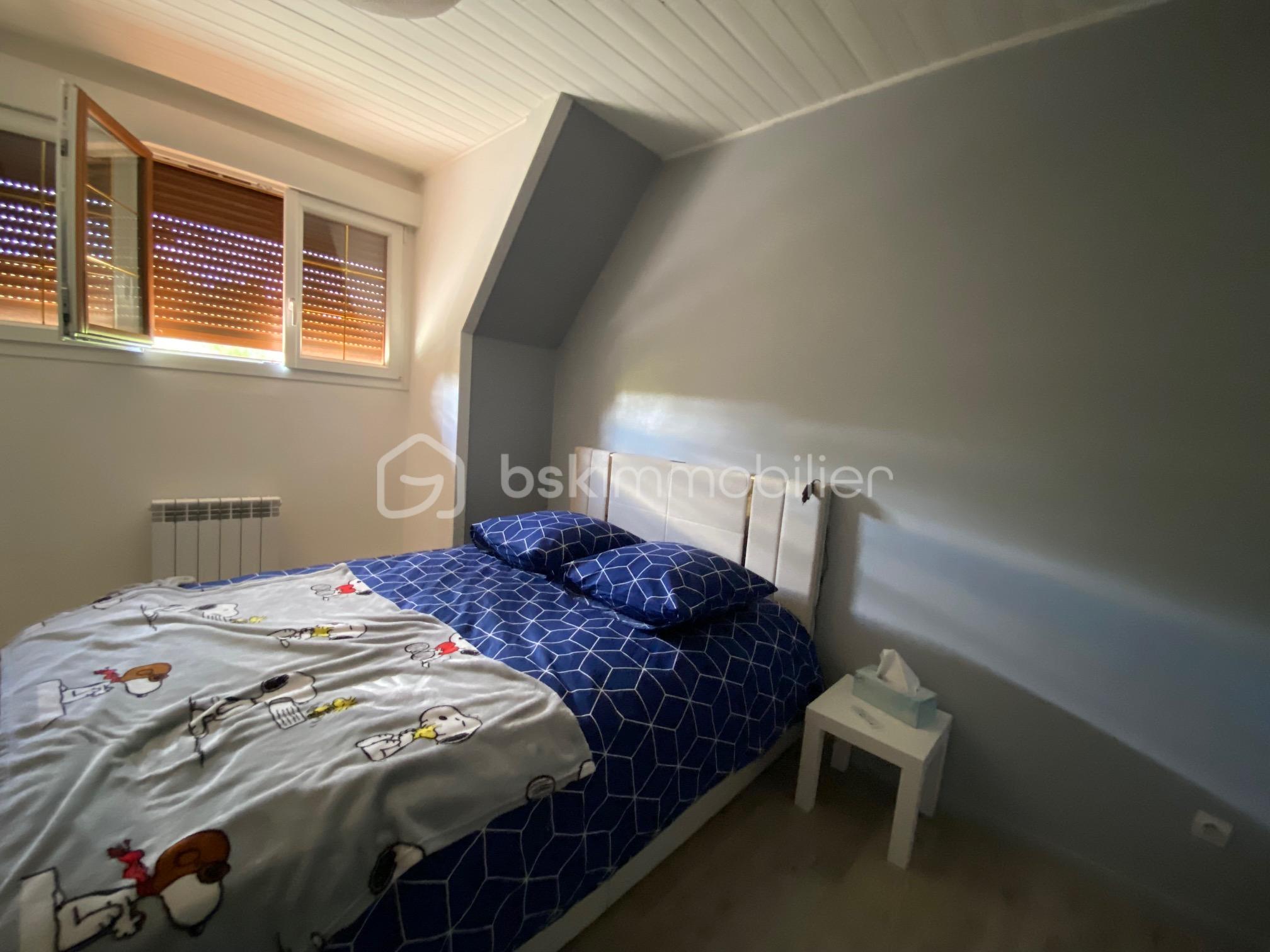 Maison de 163 m² - IMG_5398.jpg