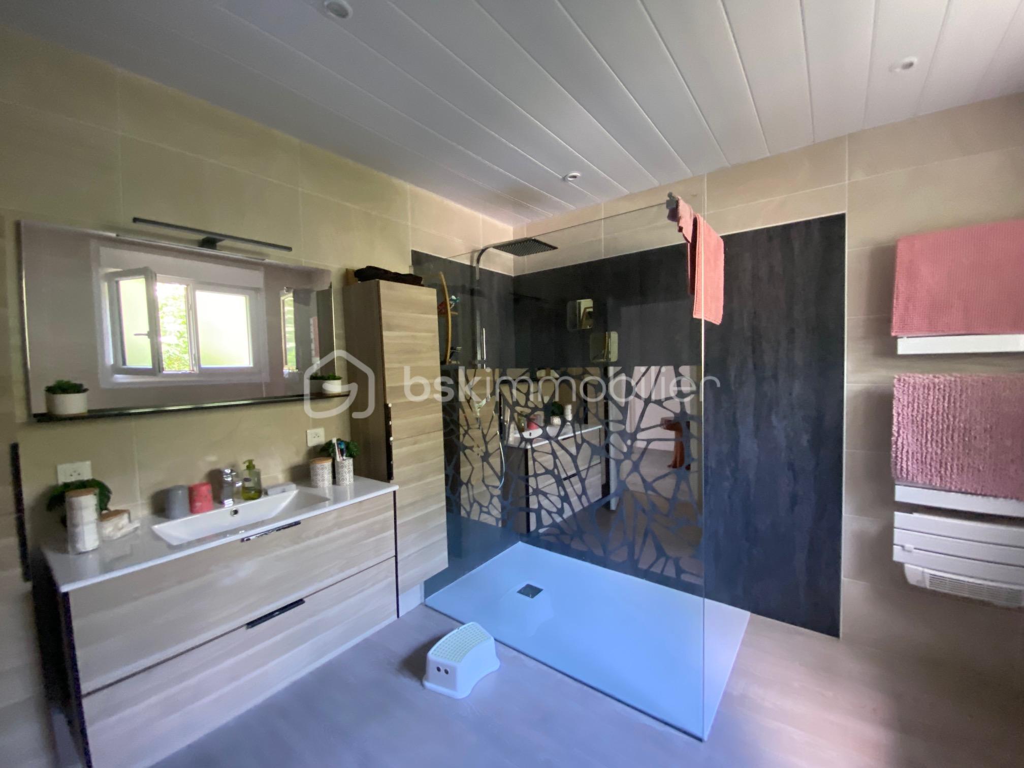 Maison de 163 m² - IMG_5385.jpg