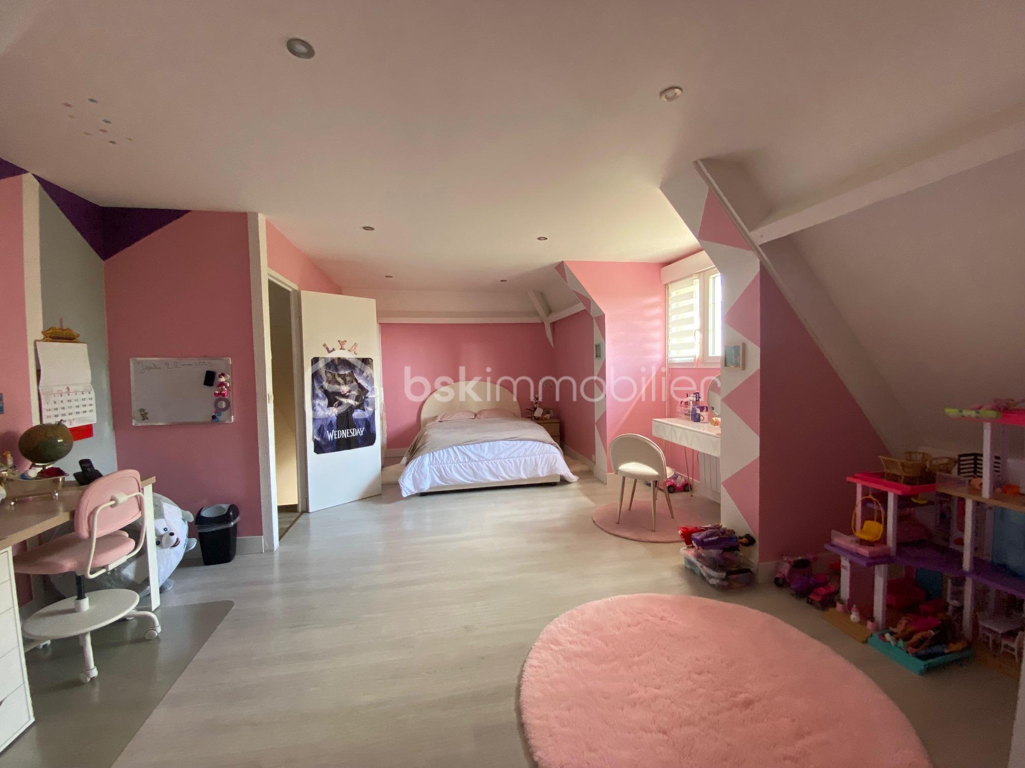 Maison de 163 m² - IMG_5390.jpg