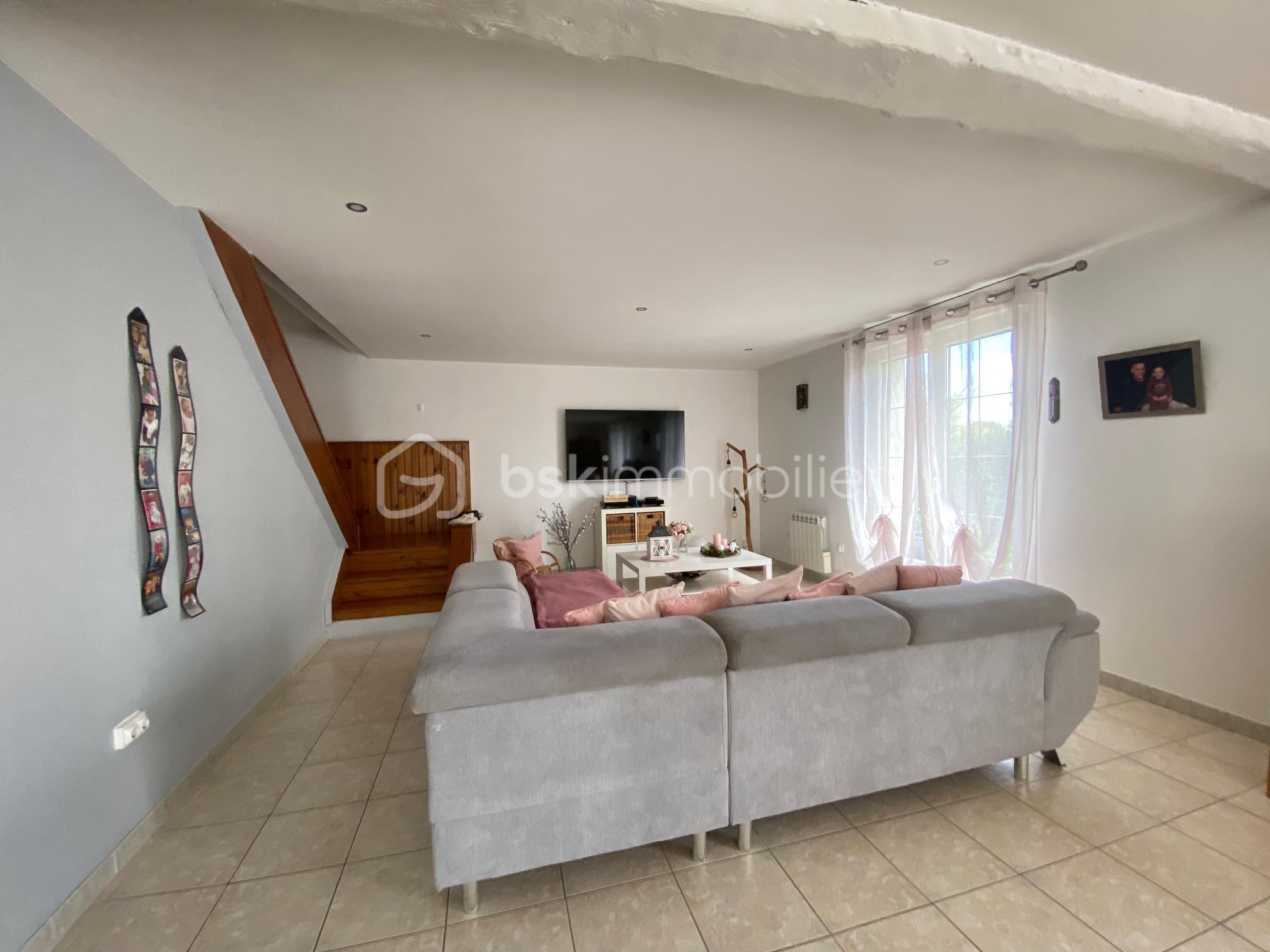 Maison de 163 m² - IMG_5387.jpg
