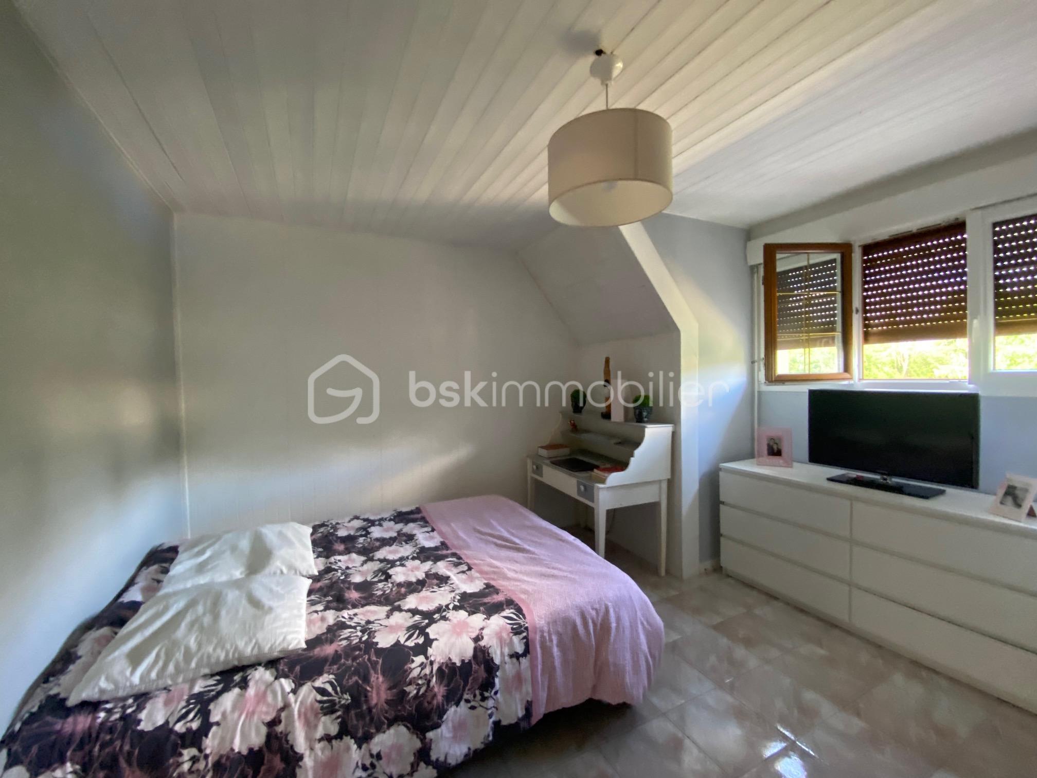 Maison de 163 m² - IMG_5400.jpg