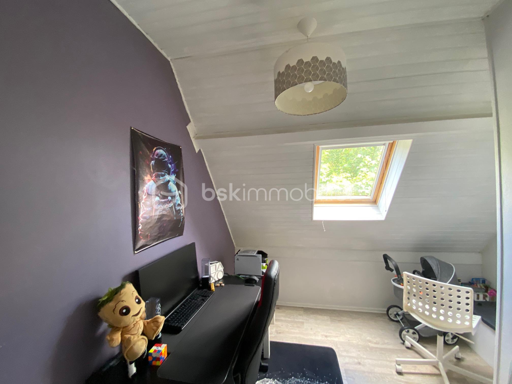 Maison de 163 m² - IMG_5396.jpg