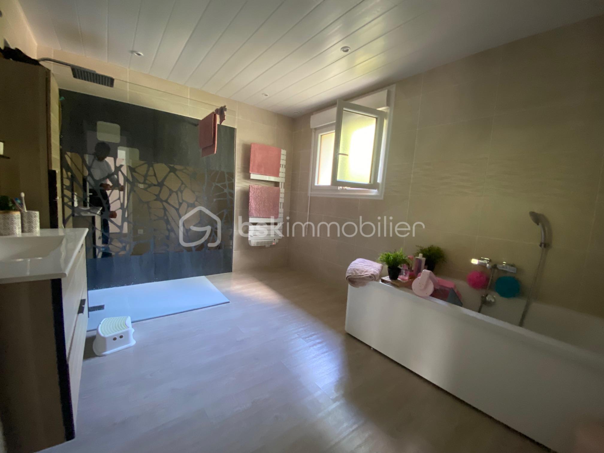 Maison de 163 m² - IMG_5382.jpg