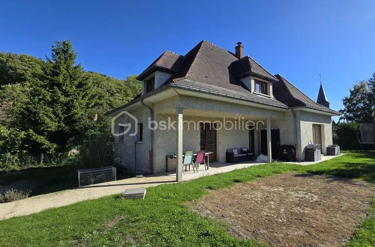 Maison de 163 m² - PHOTO-2025-10-07-09-35-08 (1).jpg