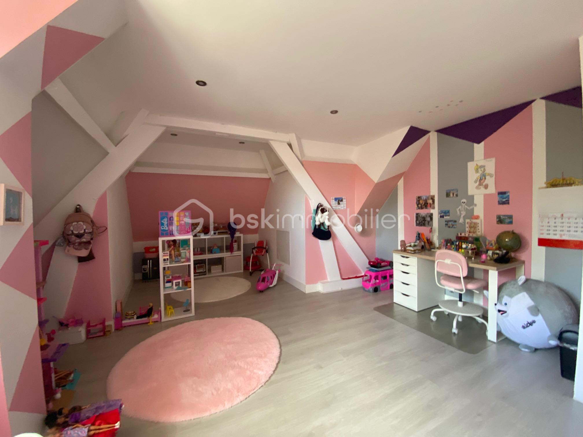 Maison de 163 m² - IMG_5391.jpg