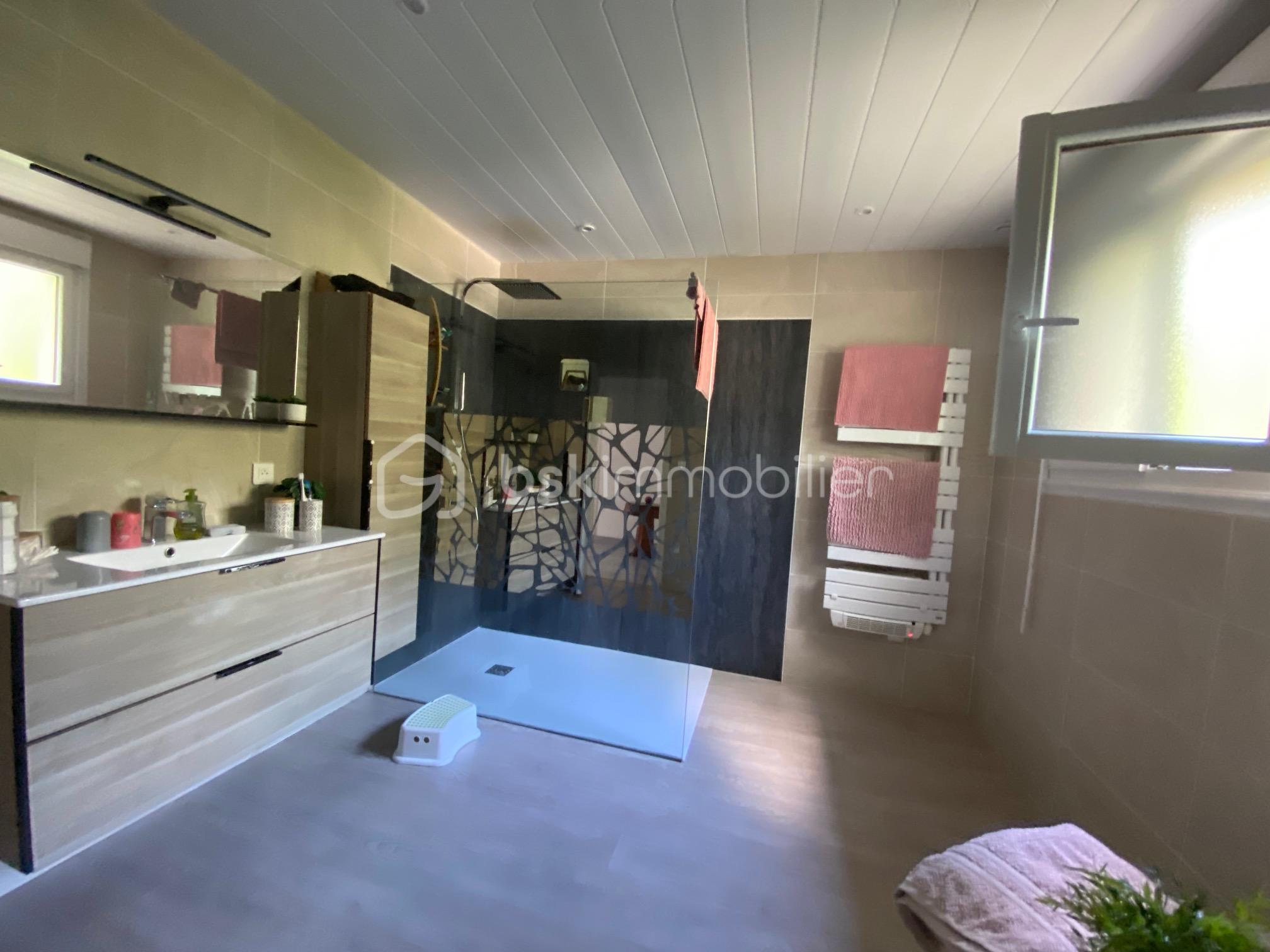 Maison de 163 m² - IMG_5384.jpg