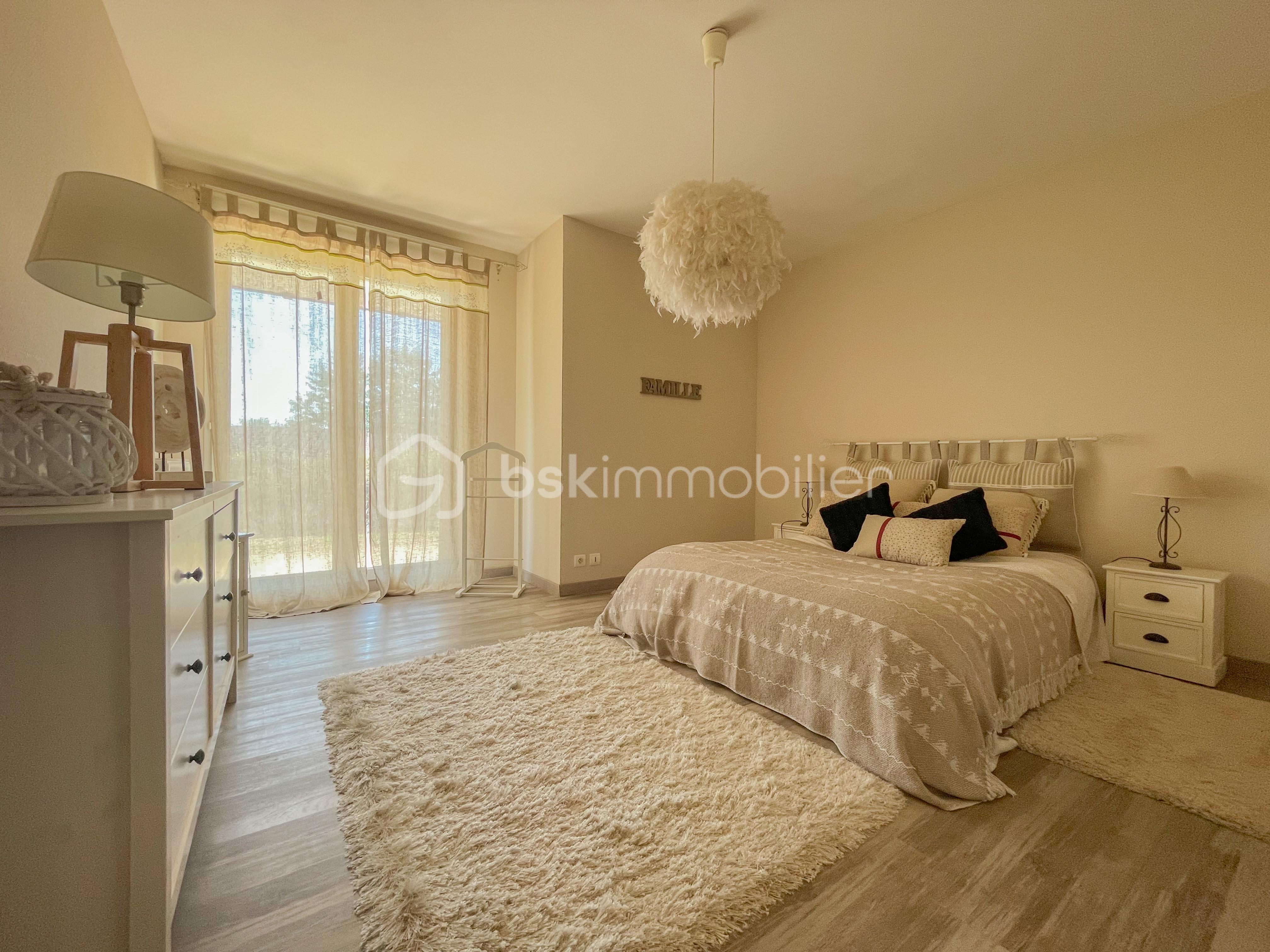Appartement de 113 m² - 562D0BF0-1560-4186-A4C2-6D740BF2D0C6.jpeg