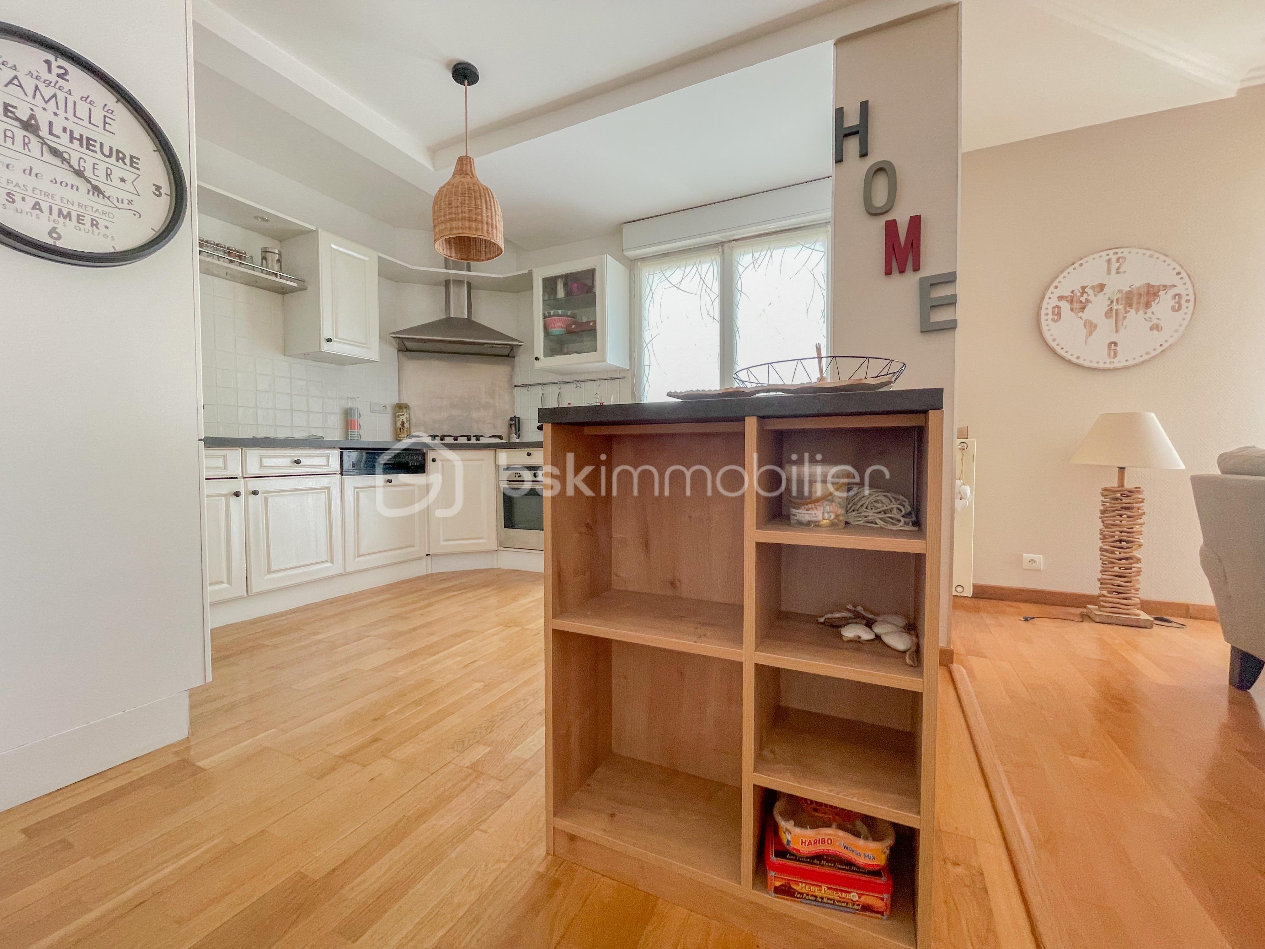 Appartement de 113 m² - 8EB503F4-637D-42EC-A80D-AAAA9891B703.jpeg