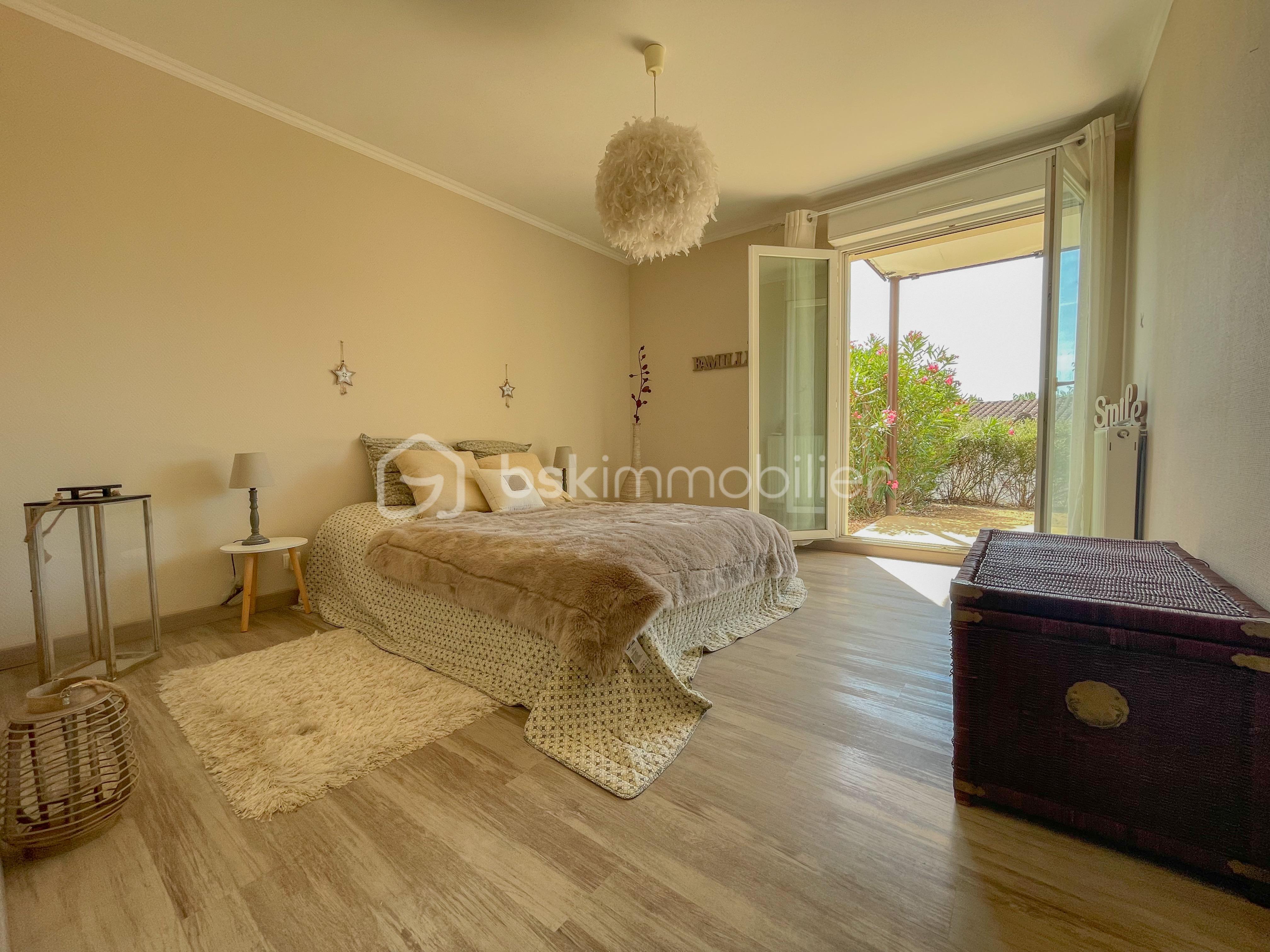 Appartement de 113 m² - 0760EEDE-B294-4CFF-AD1C-FEBE6E928E6F.jpeg