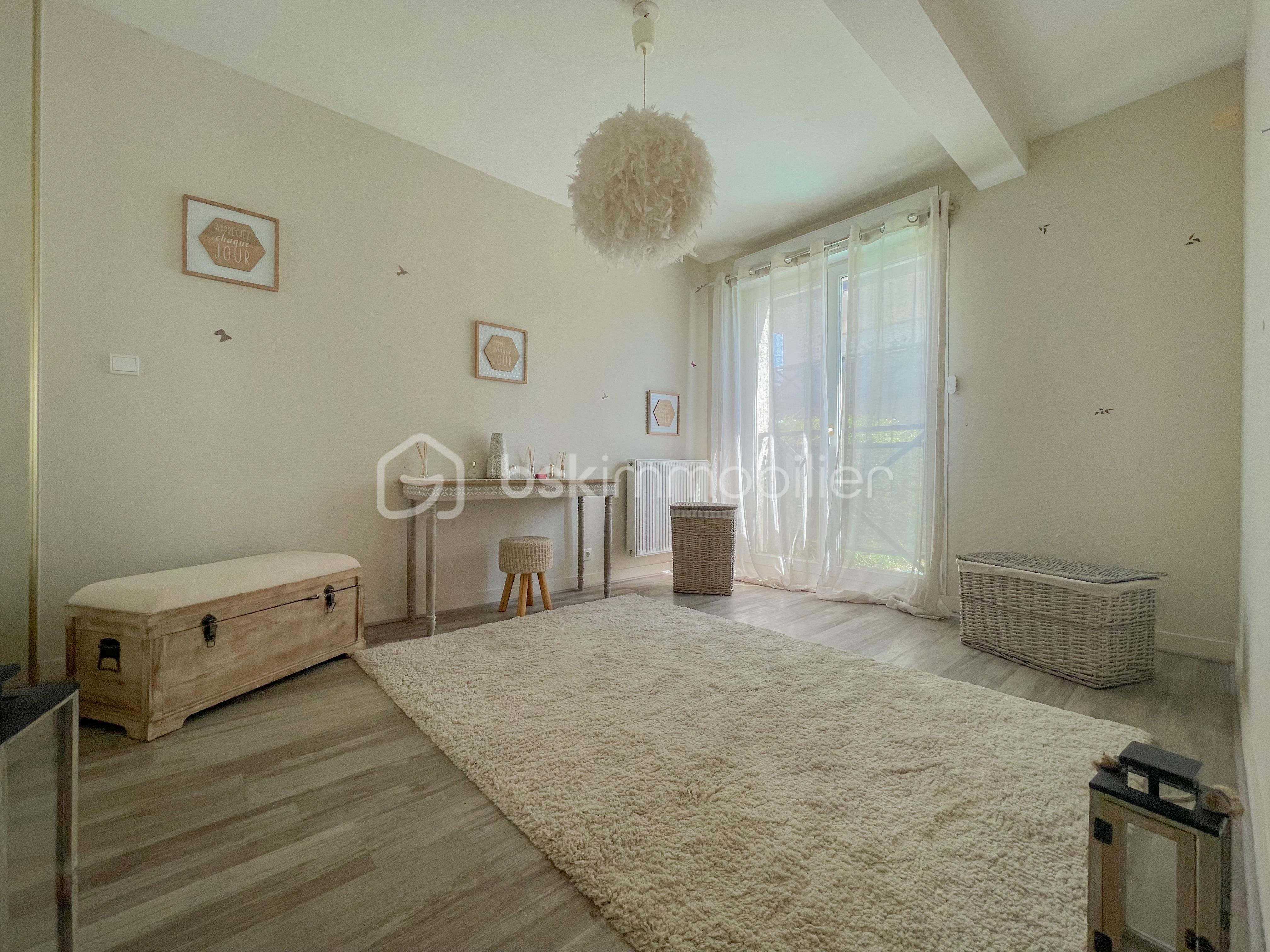 Appartement de 113 m² - A5A1D16B-5DB4-461E-9C40-386CF046BE8B.jpeg