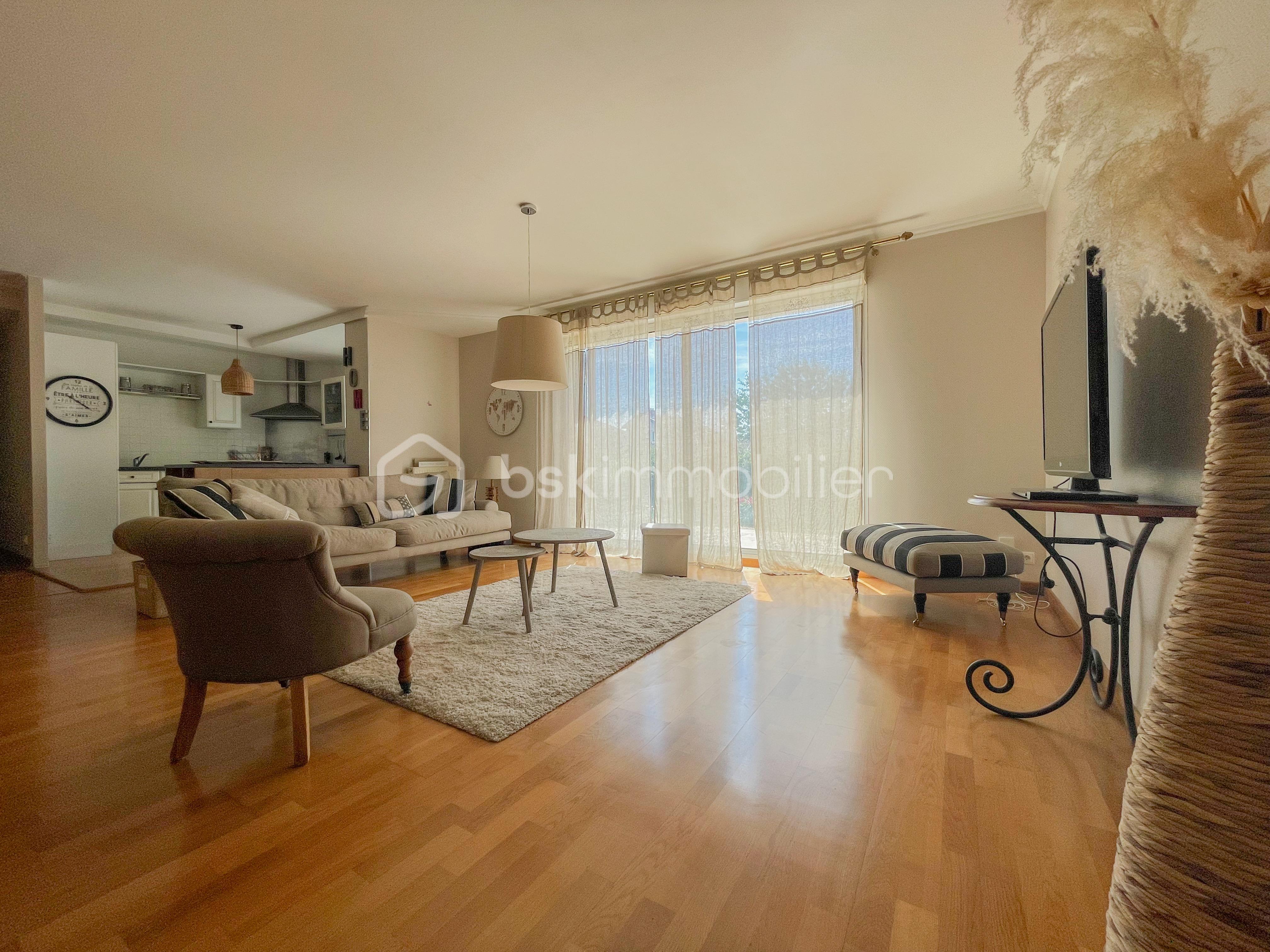 Appartement de 113 m² - A505A9E1-72C4-4144-9ECC-31FD7FD701F5.jpeg