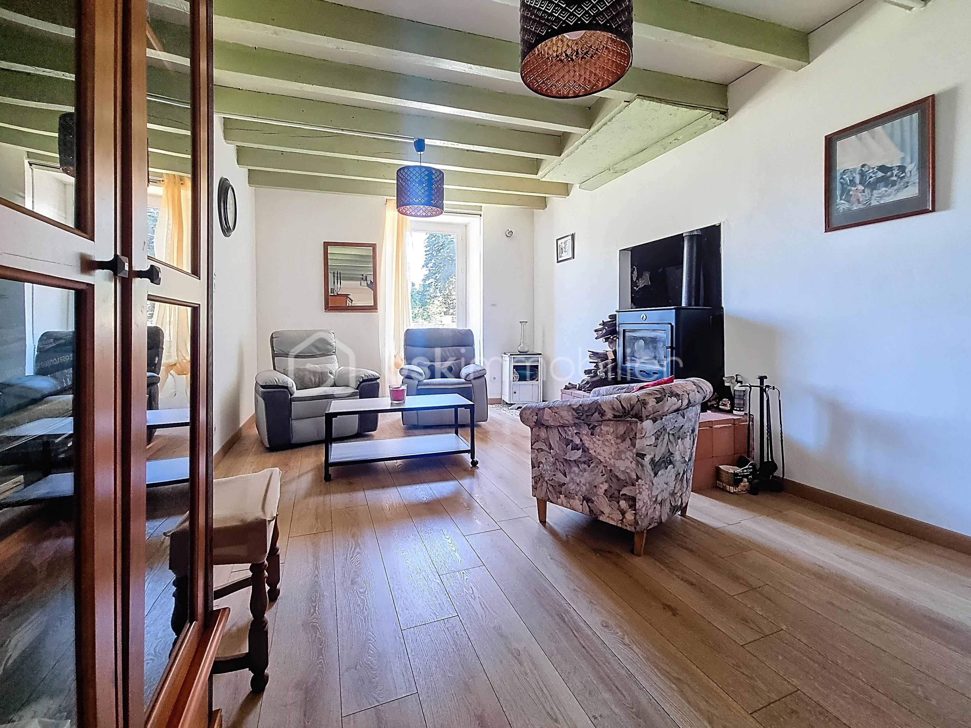 Maison de 142 m² - viaud_00001.jpg