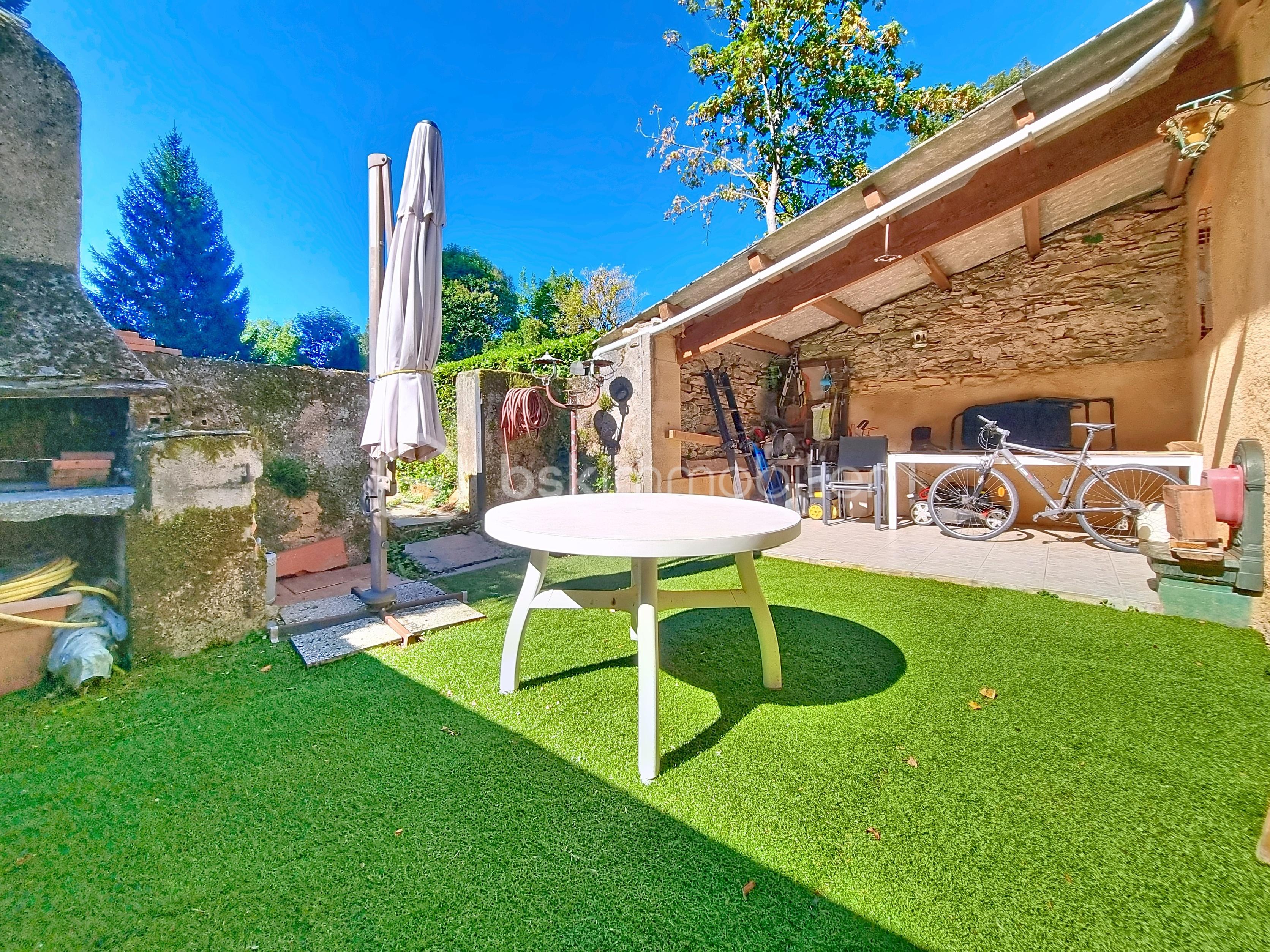 Maison de 142 m² - viaud_00048.jpg