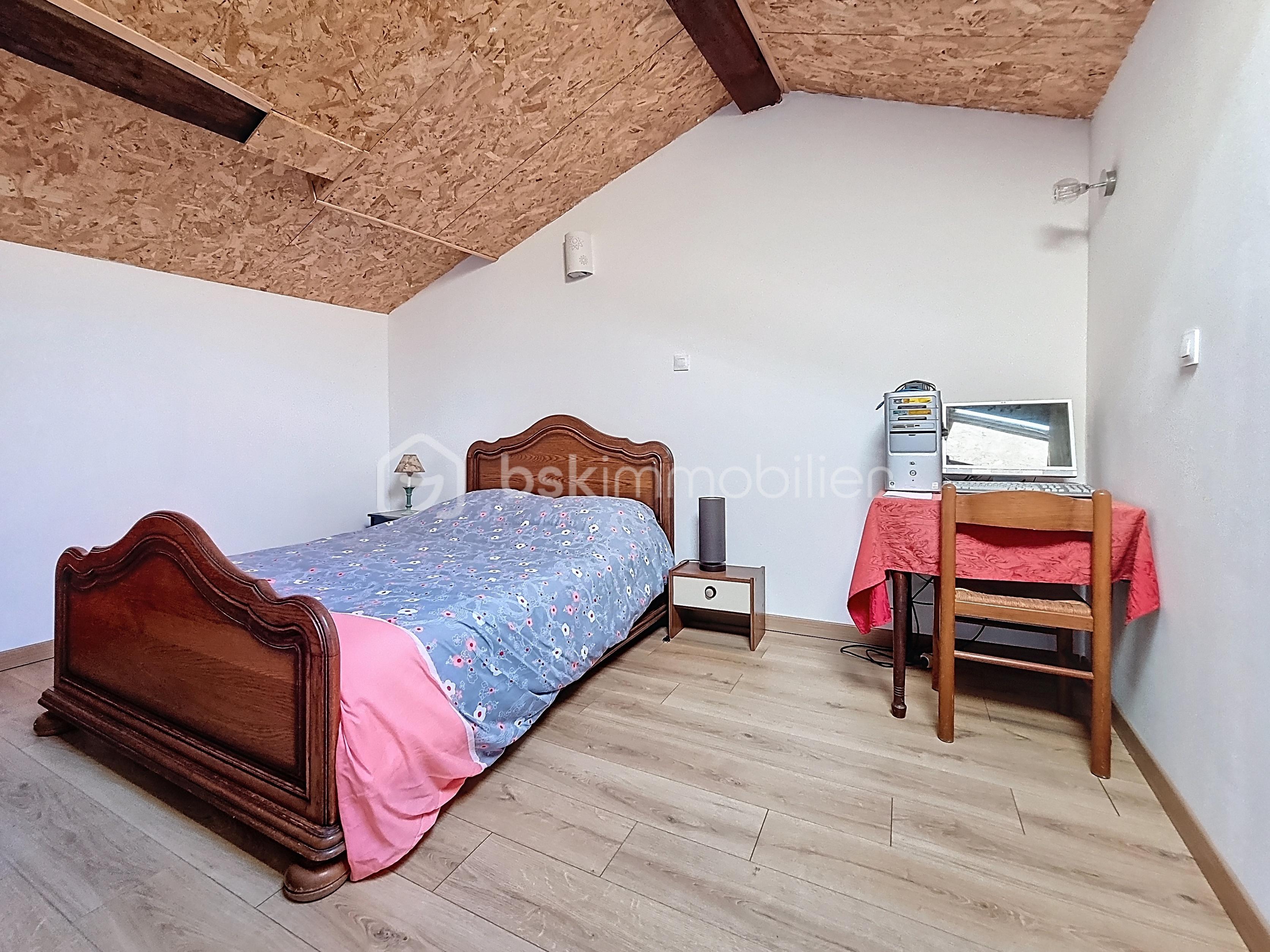 Maison de 142 m² - viaud_00036.jpg