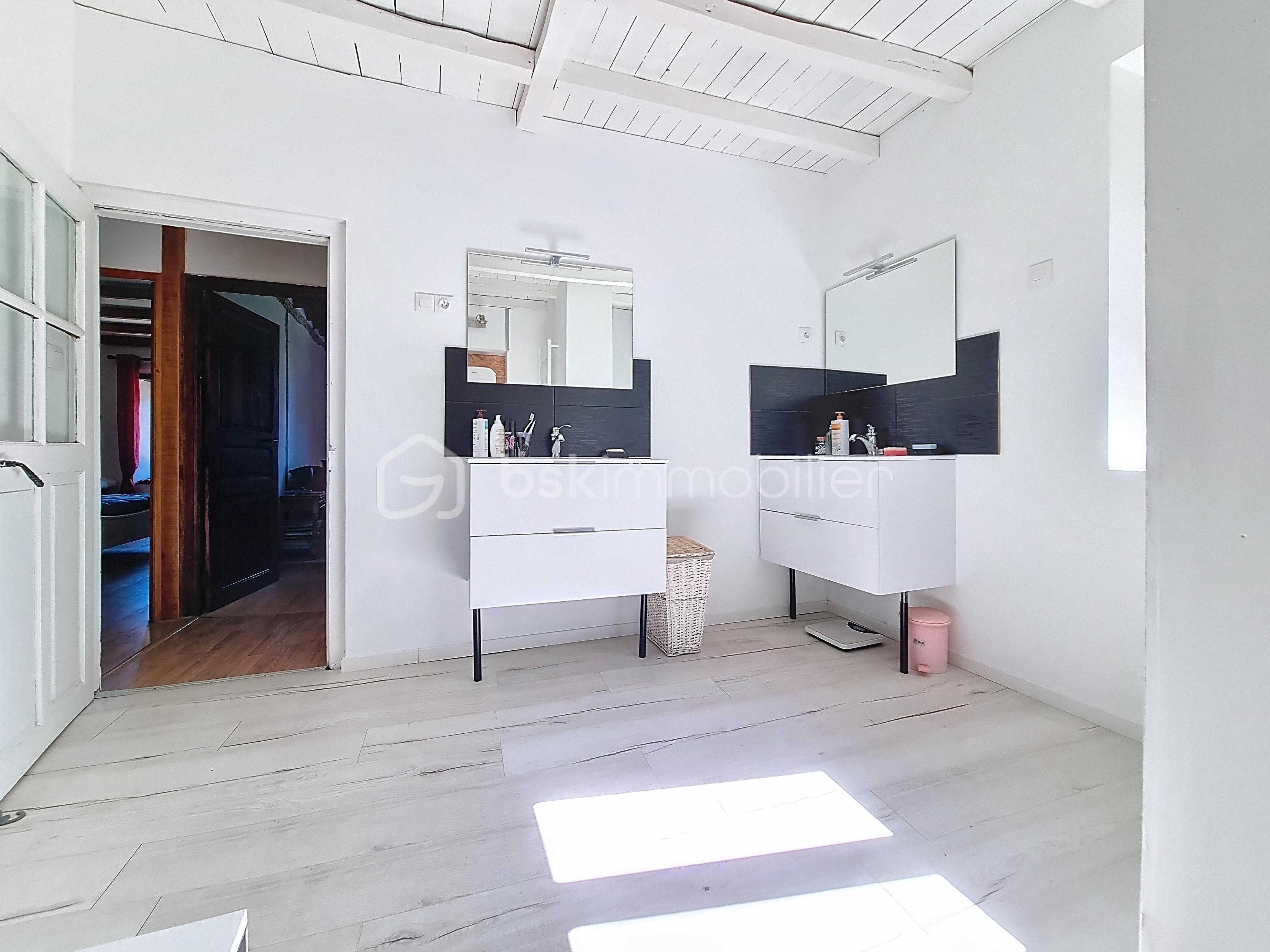 Maison de 142 m² - viaud_00033.jpg