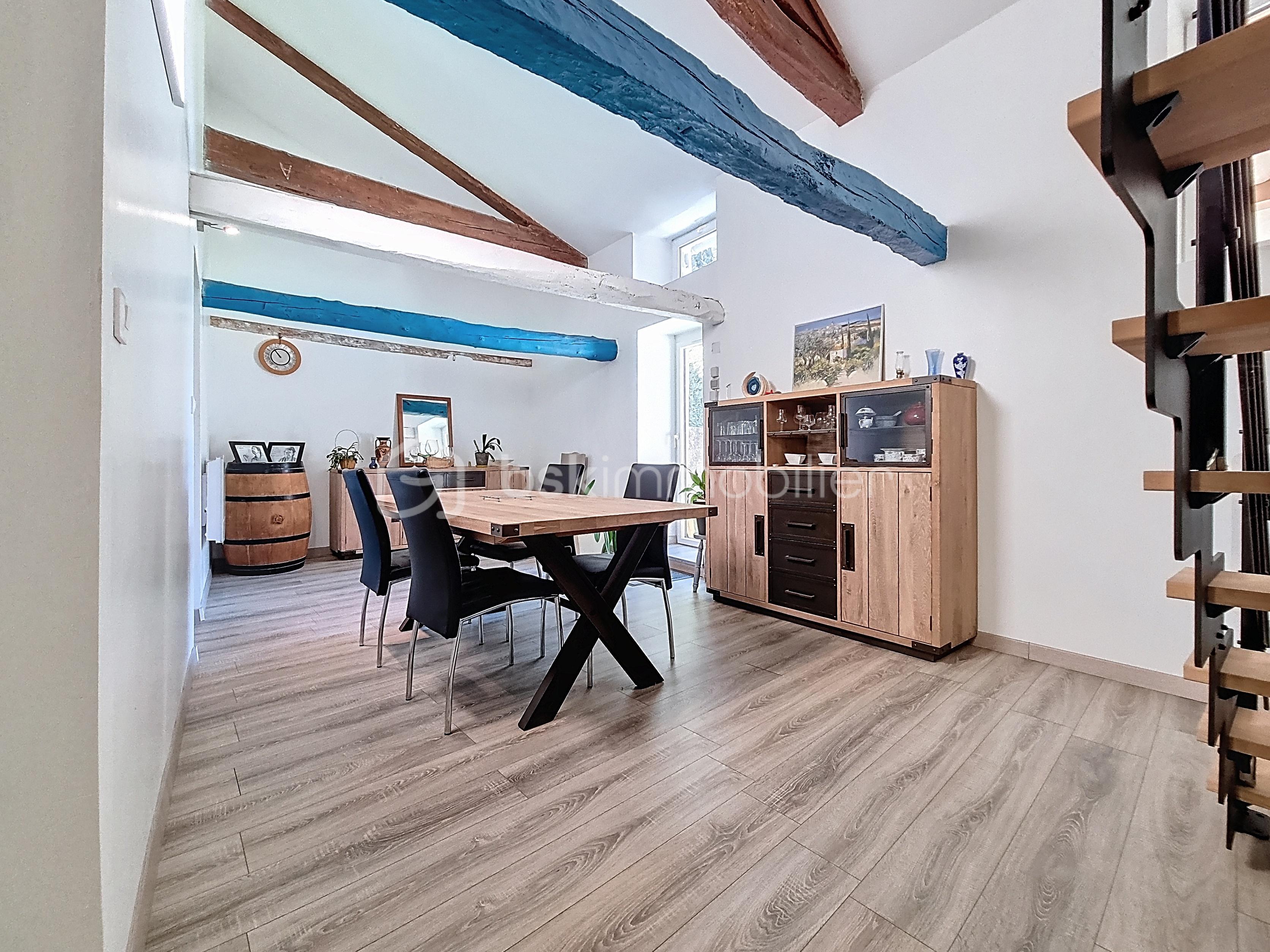 Maison de 142 m² - viaud_00008.jpg