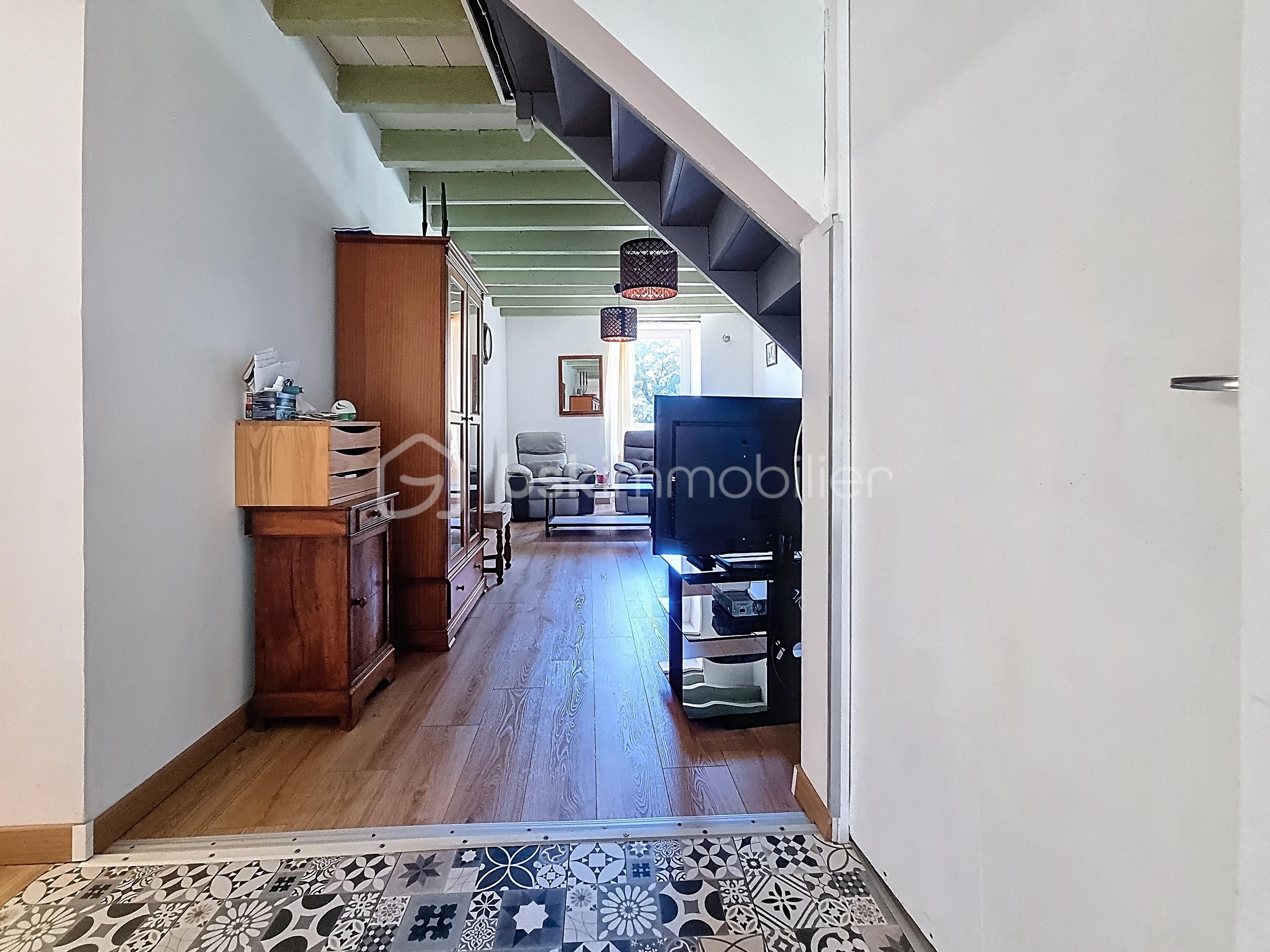 Maison de 142 m² - viaud_00014.jpg
