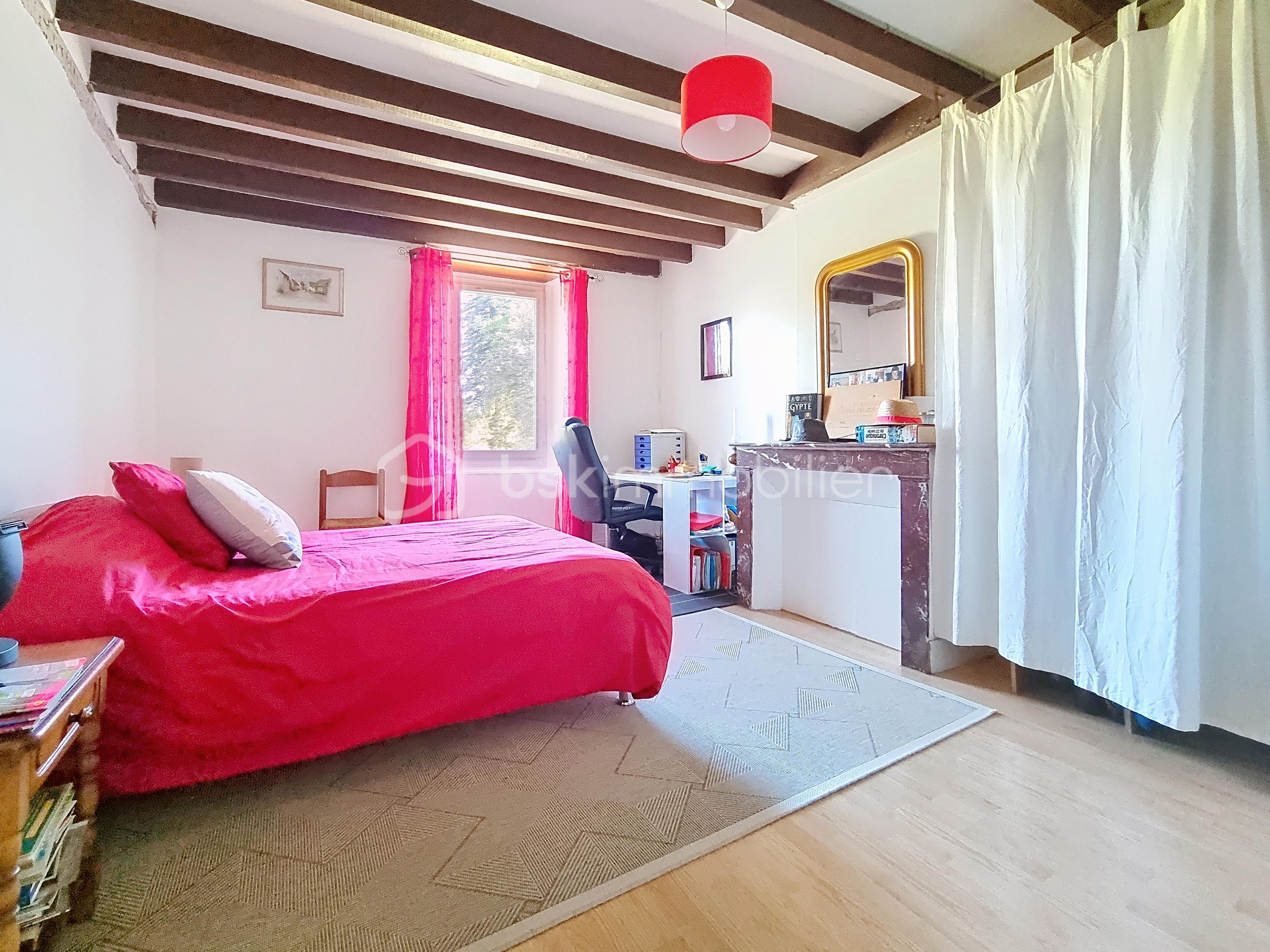 Maison de 142 m² - viaud_00030.jpg