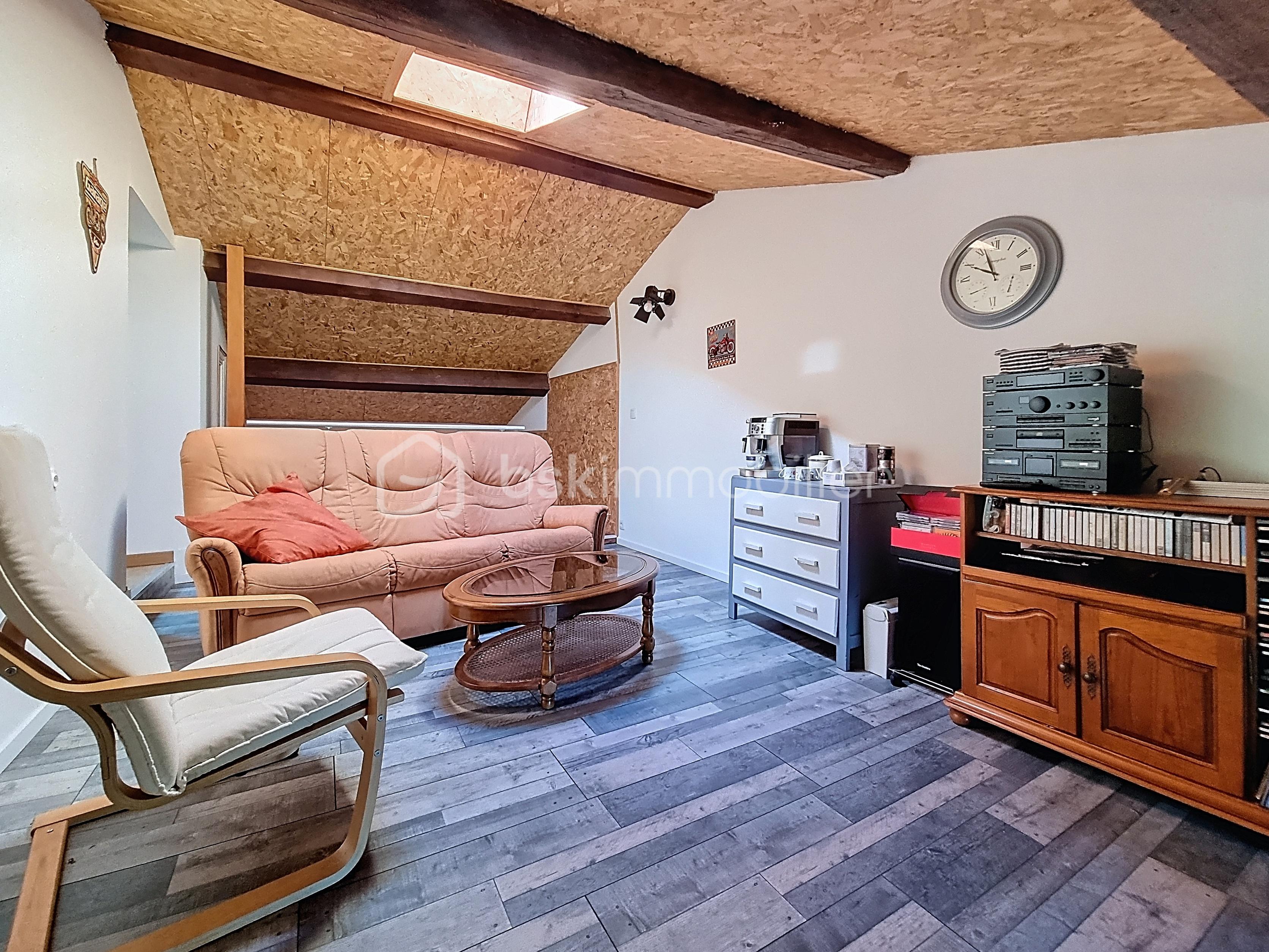Maison de 142 m² - viaud_00042.jpg