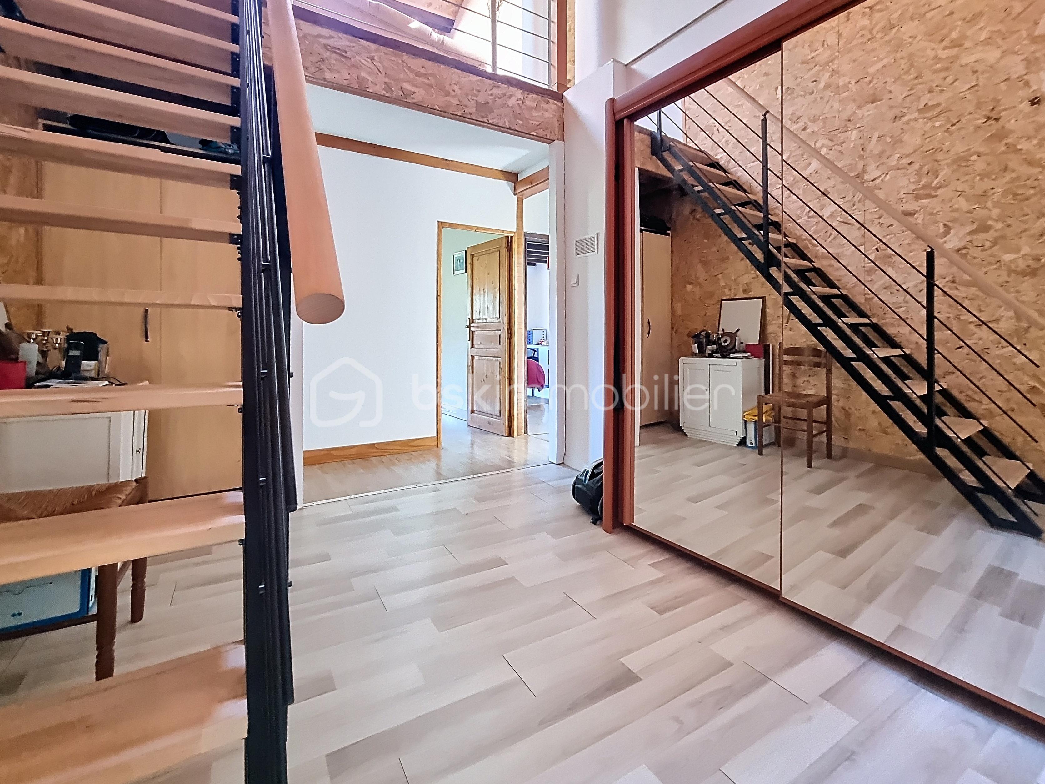 Maison de 142 m² - viaud_00026.jpg