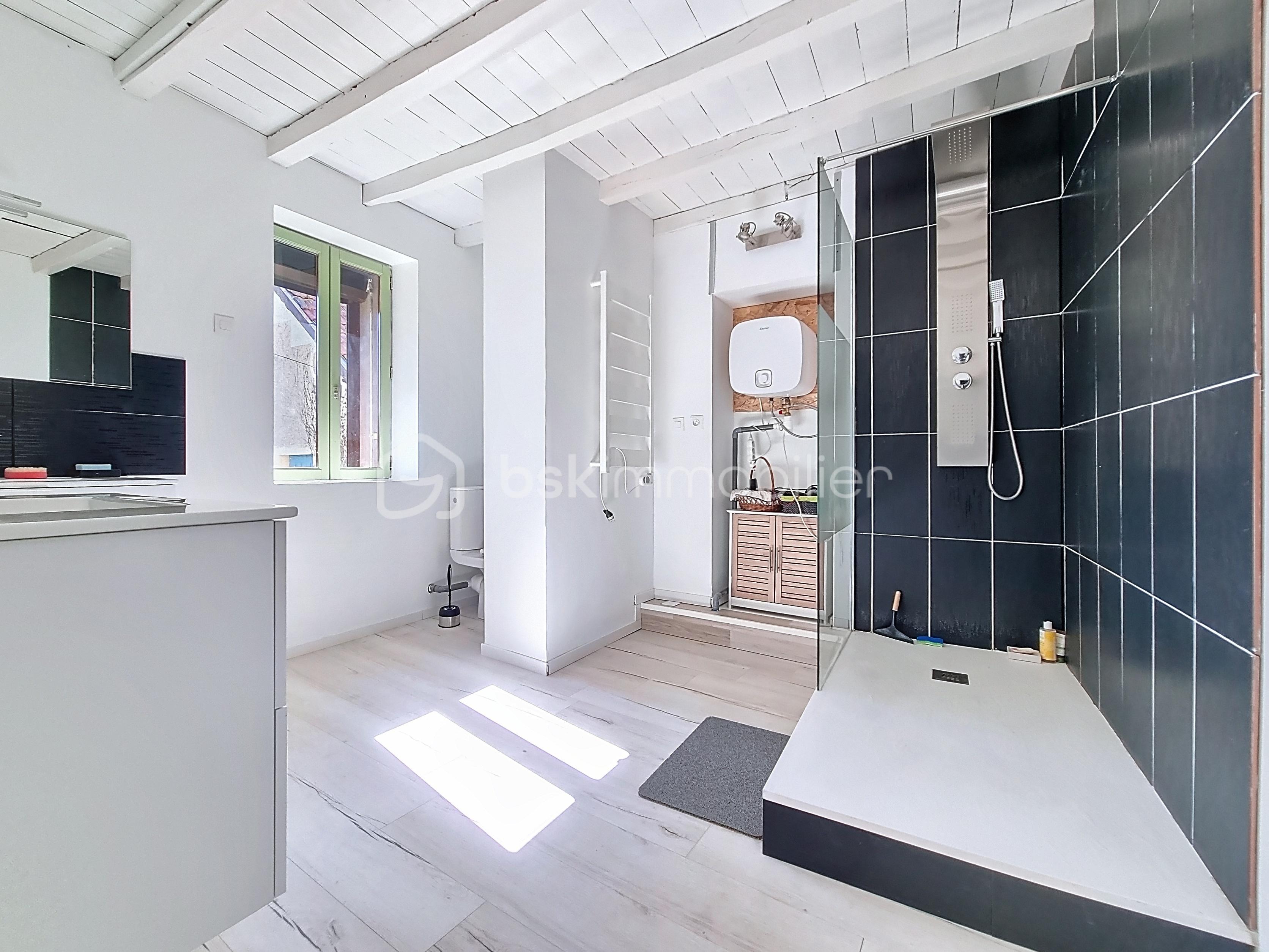 Maison de 142 m² - viaud_00032.jpg