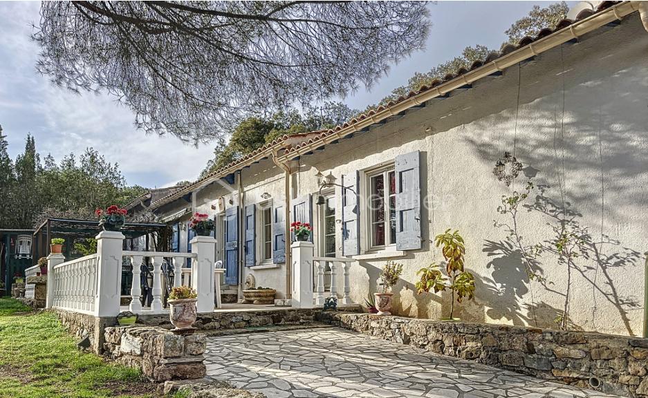 Capture d’écran 2026-03-26 193510.png