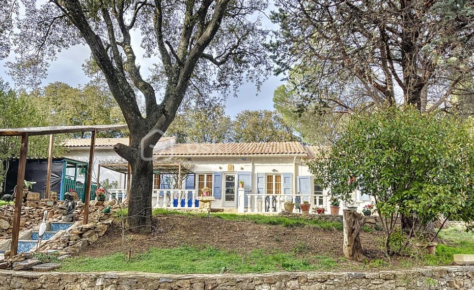 Capture d’écran 2026-03-26 192727.png