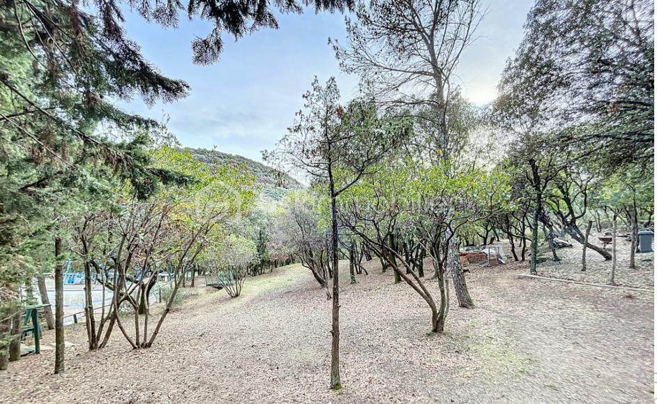 Capture d’écran 2026-03-26 192210.png