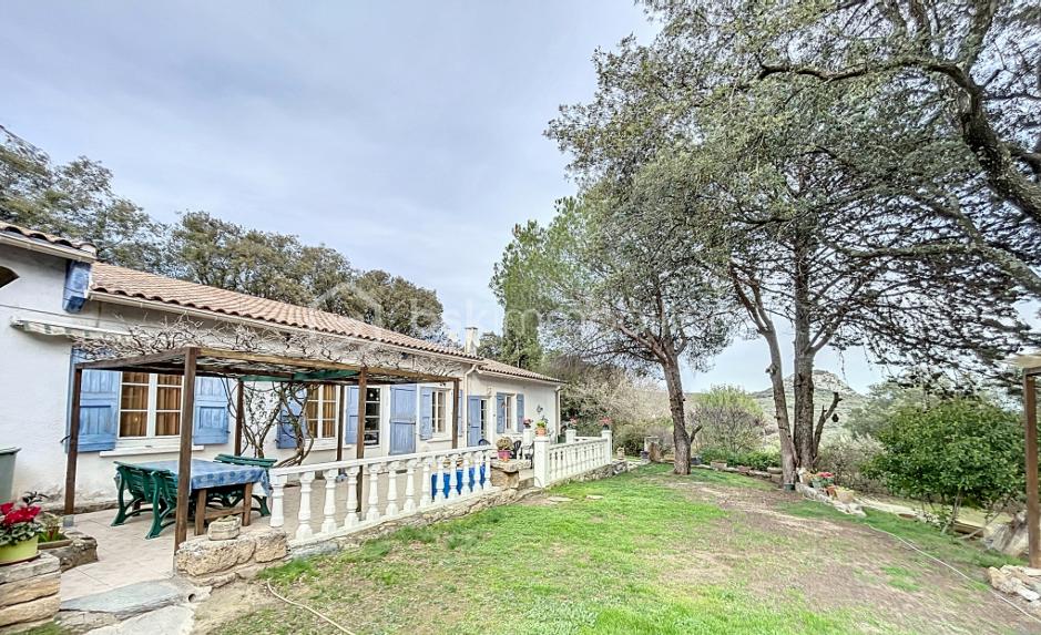 Capture d’écran 2026-03-26 192928.png