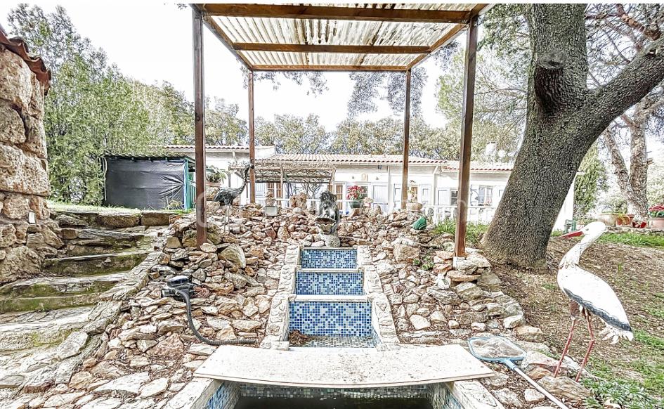 Capture d’écran 2026-03-26 192621.png