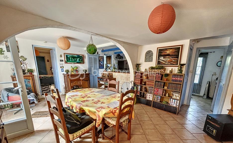 Capture d’écran 2026-03-26 192513.png